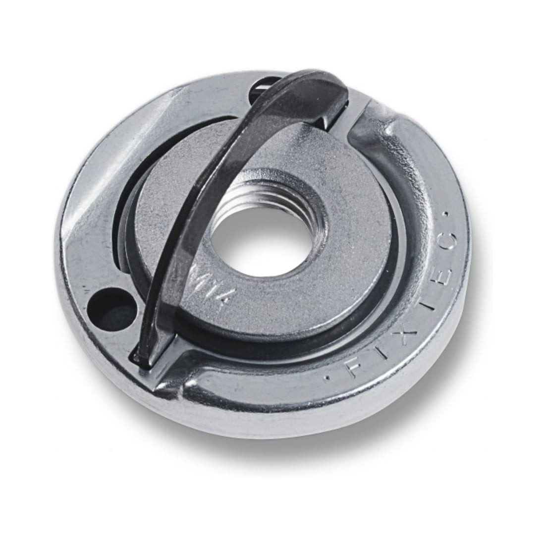 Fein Muttern Fein Schnellspannmutter Fixtec