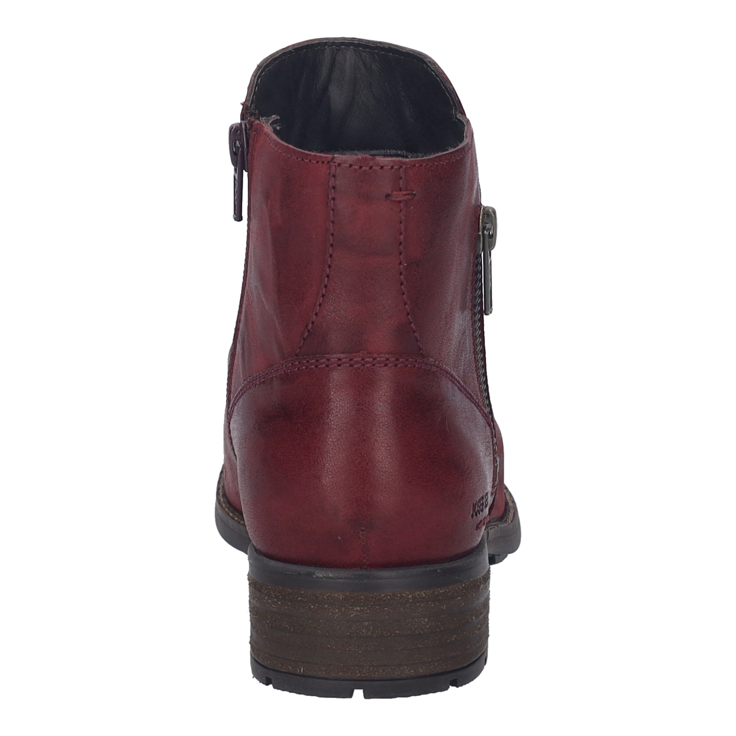 Josef Seibel Kate 18 Stiefelette Stiefelette, günstig online kaufen