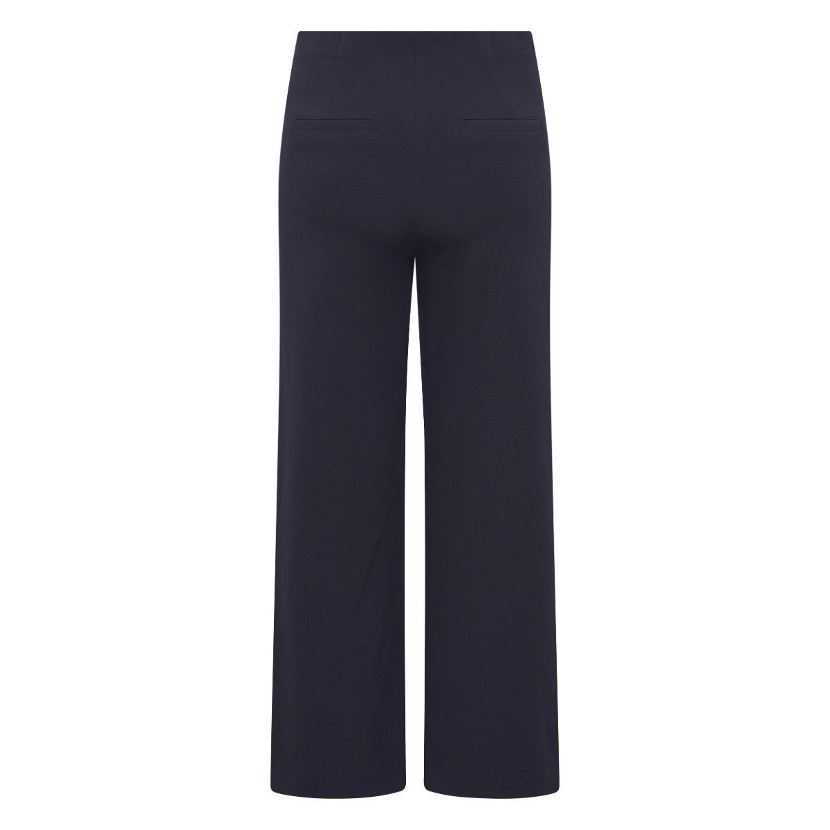 Seductive 7/8-Hose 092962/8876 Damen Hose Italian Dagney günstig online kaufen