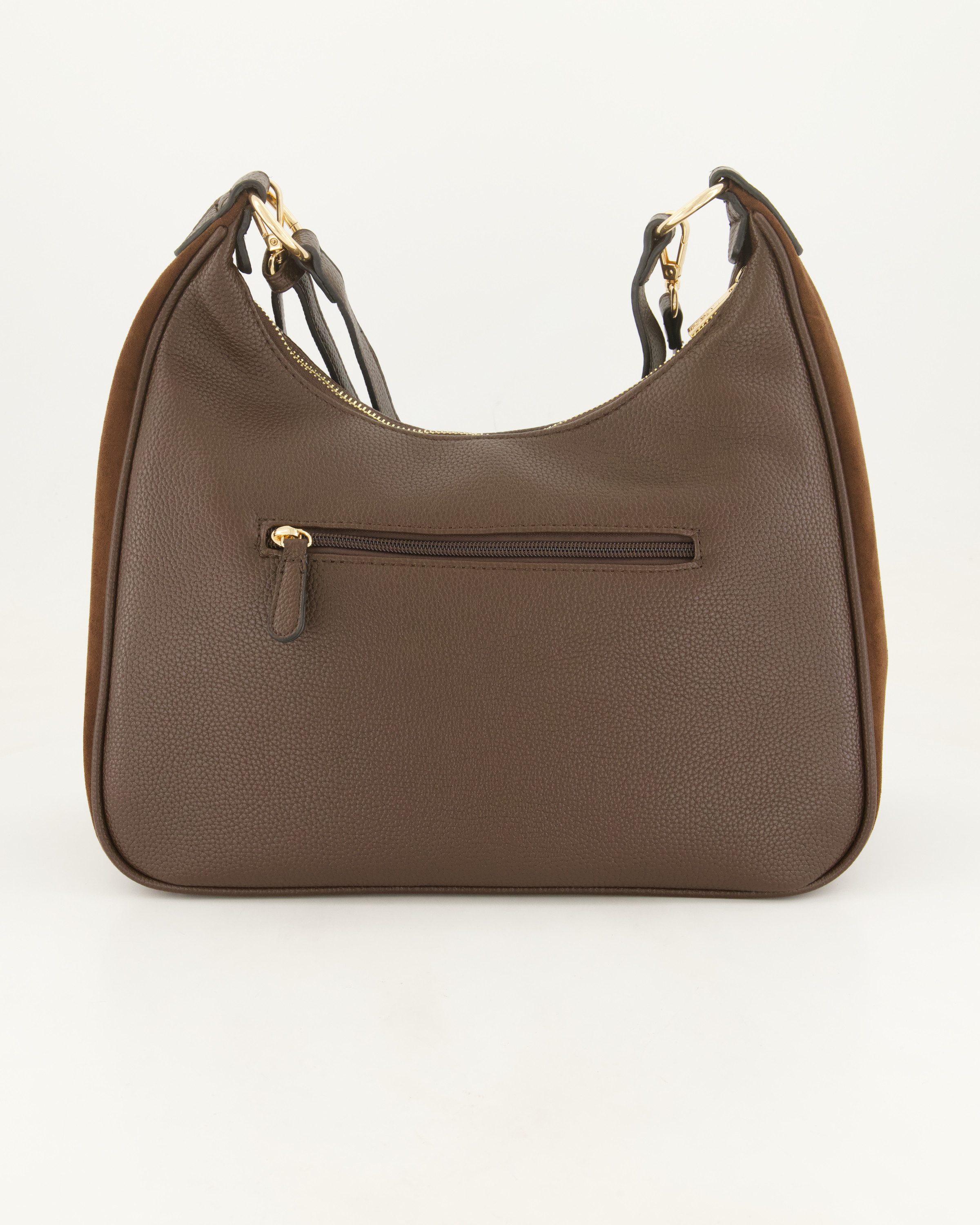 L. CREDI Handtasche Sakine, Obermaterial: PU