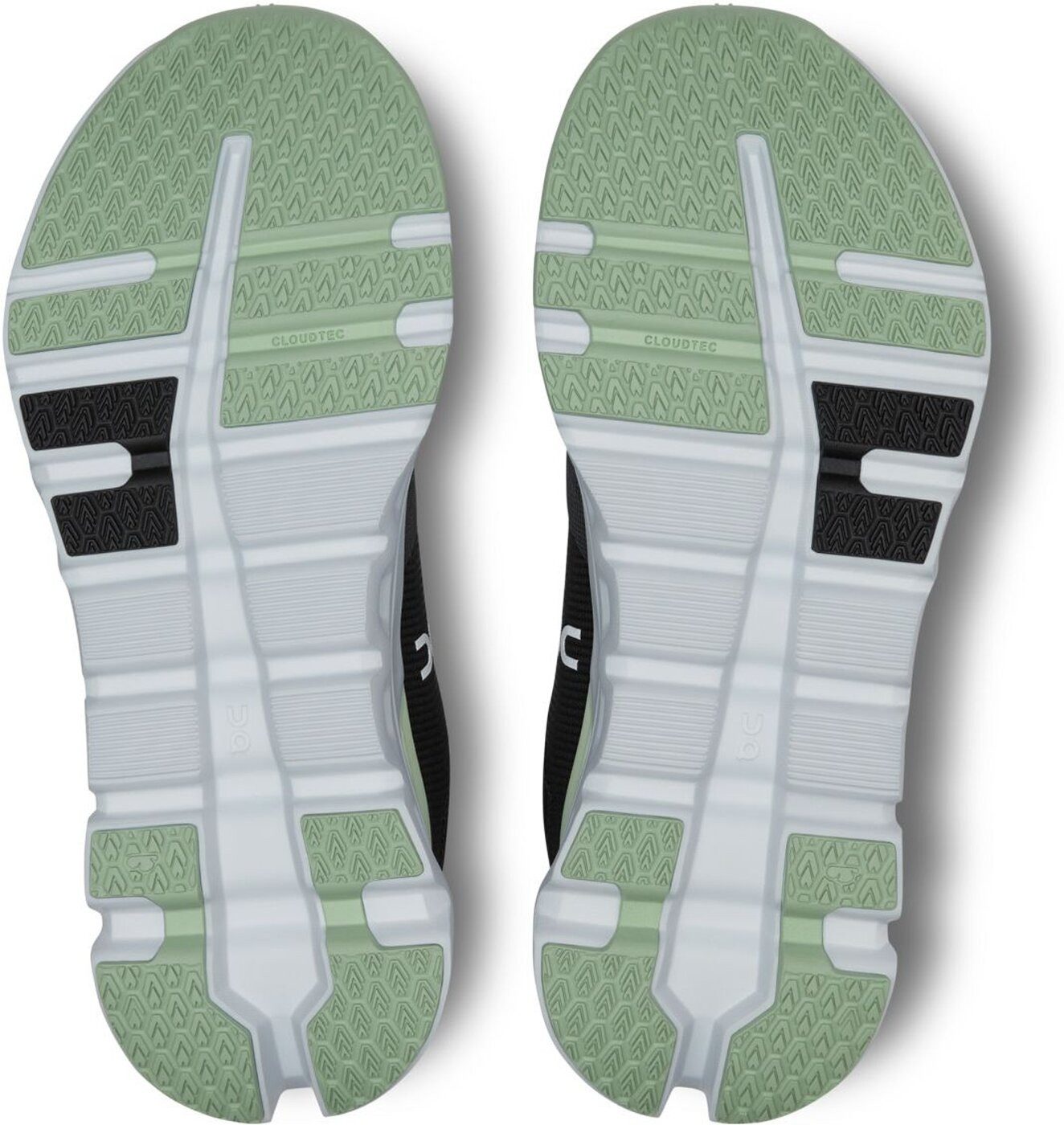 ON RUNNING Cloudrunner 2 Laufschuh günstig online kaufen