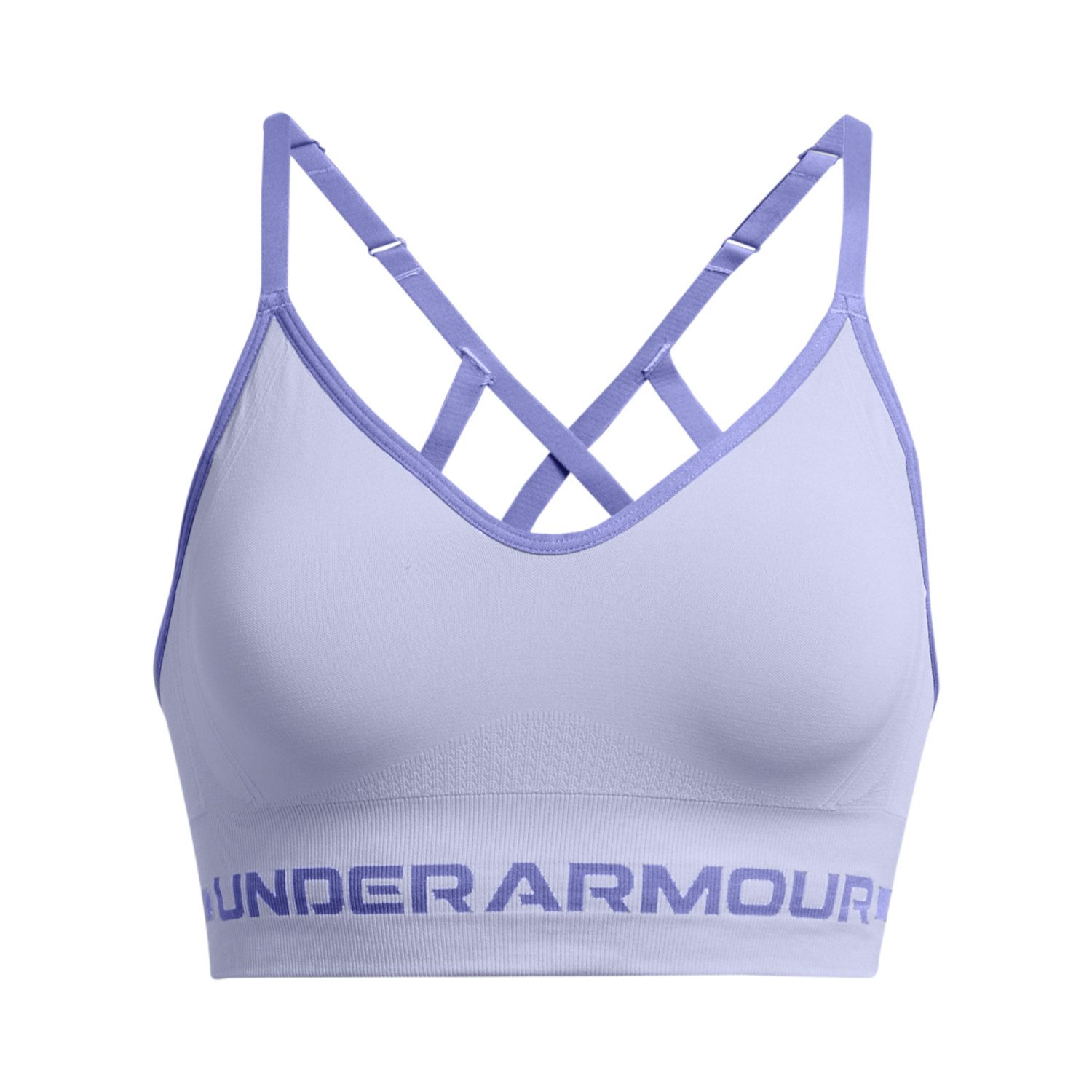 Under Armour® Sport-BH Under Armour Damen günstig online kaufen
