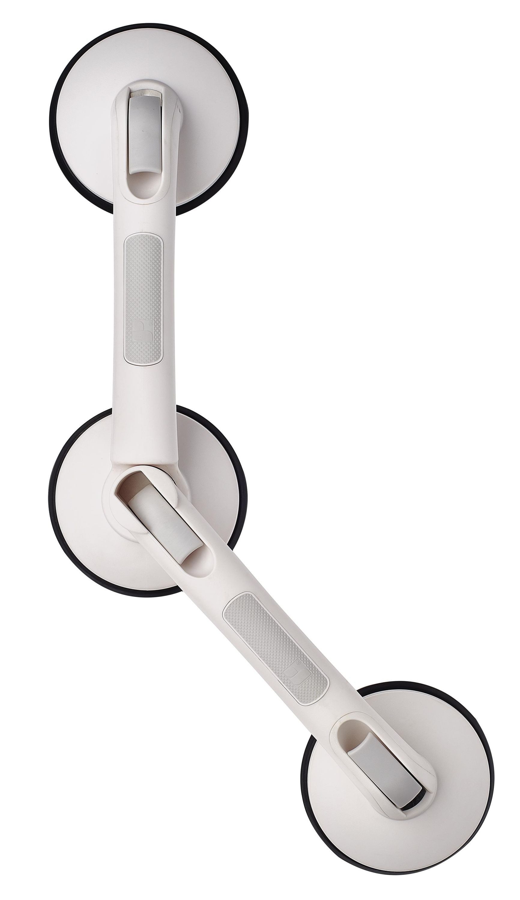 Ridder Haltegriff Rob weiß