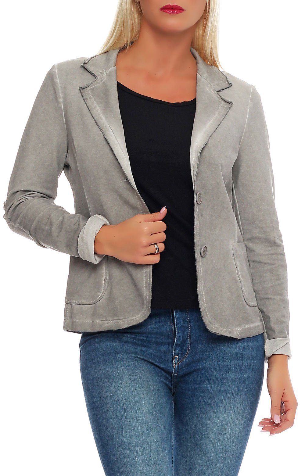 Jackenblazer 1652
