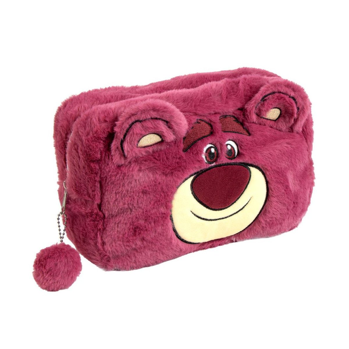 Cerda Kulturbeutel Toy Story Lotso Kulturtasche günstig online kaufen