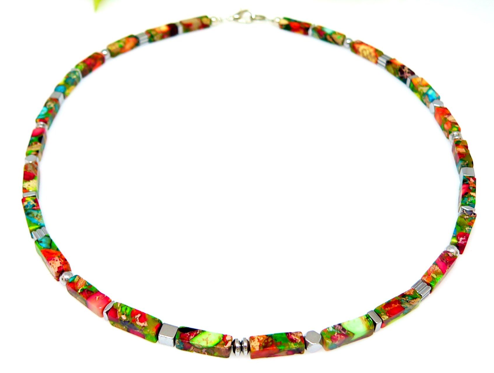 traumschmuck Kette ohne Anhänger 226m Halskette günstig online kaufen