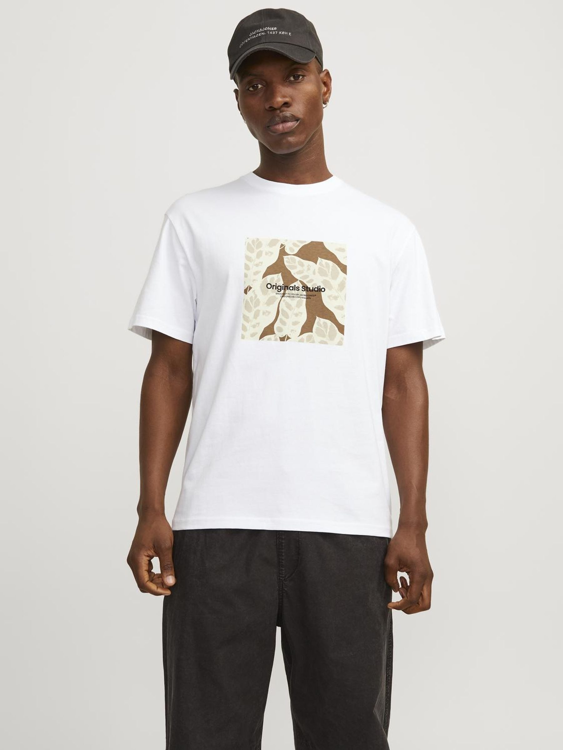Jack & Jones Poloshirt günstig online kaufen
