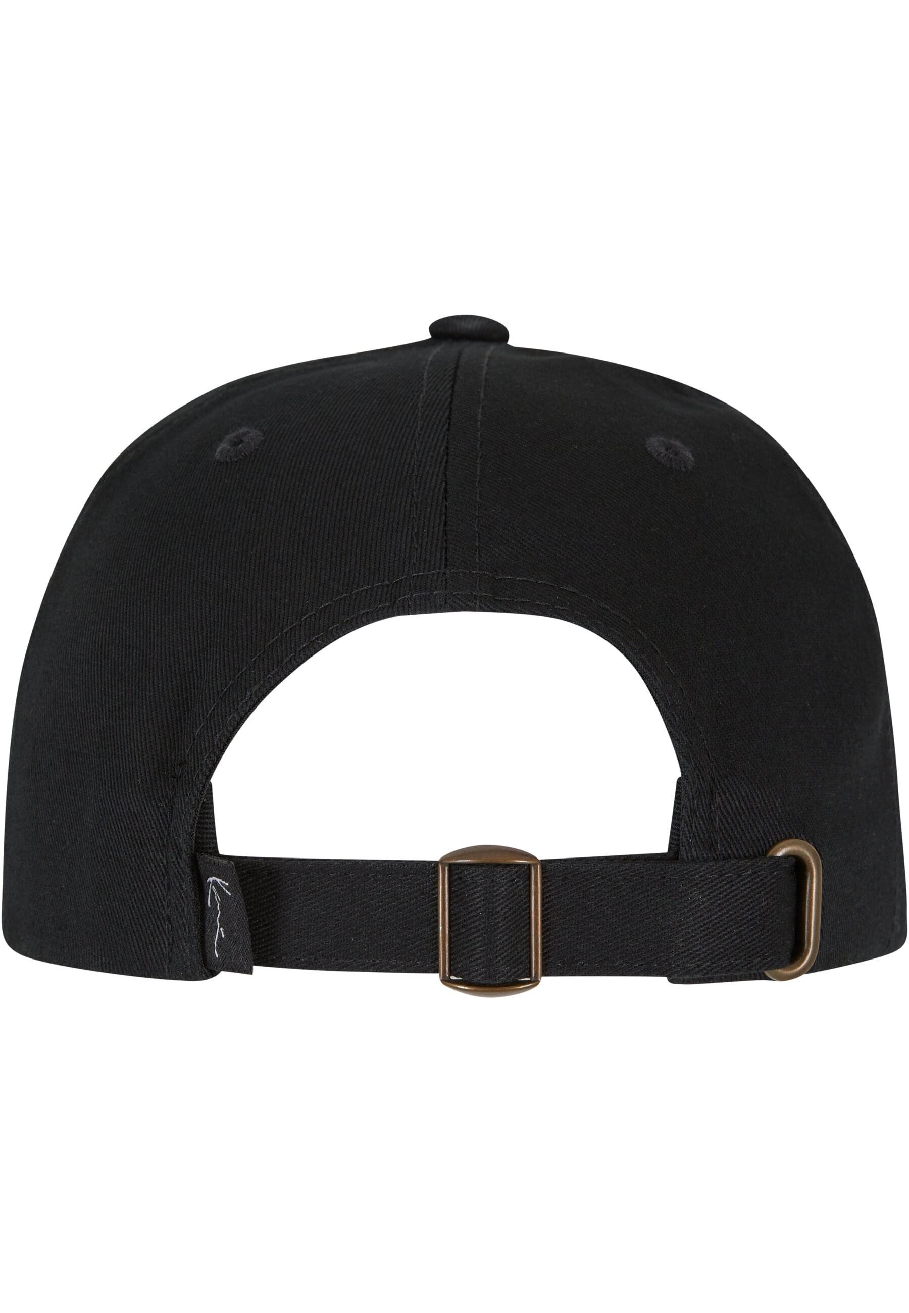 Karl Kani Snapback Cap Karl Kani Herren Signature Essential Cap günstig online kaufen