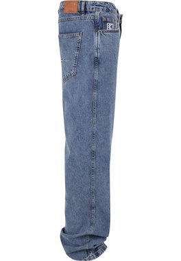 Karl Kani Bequeme Jeans Karl Kani Herren