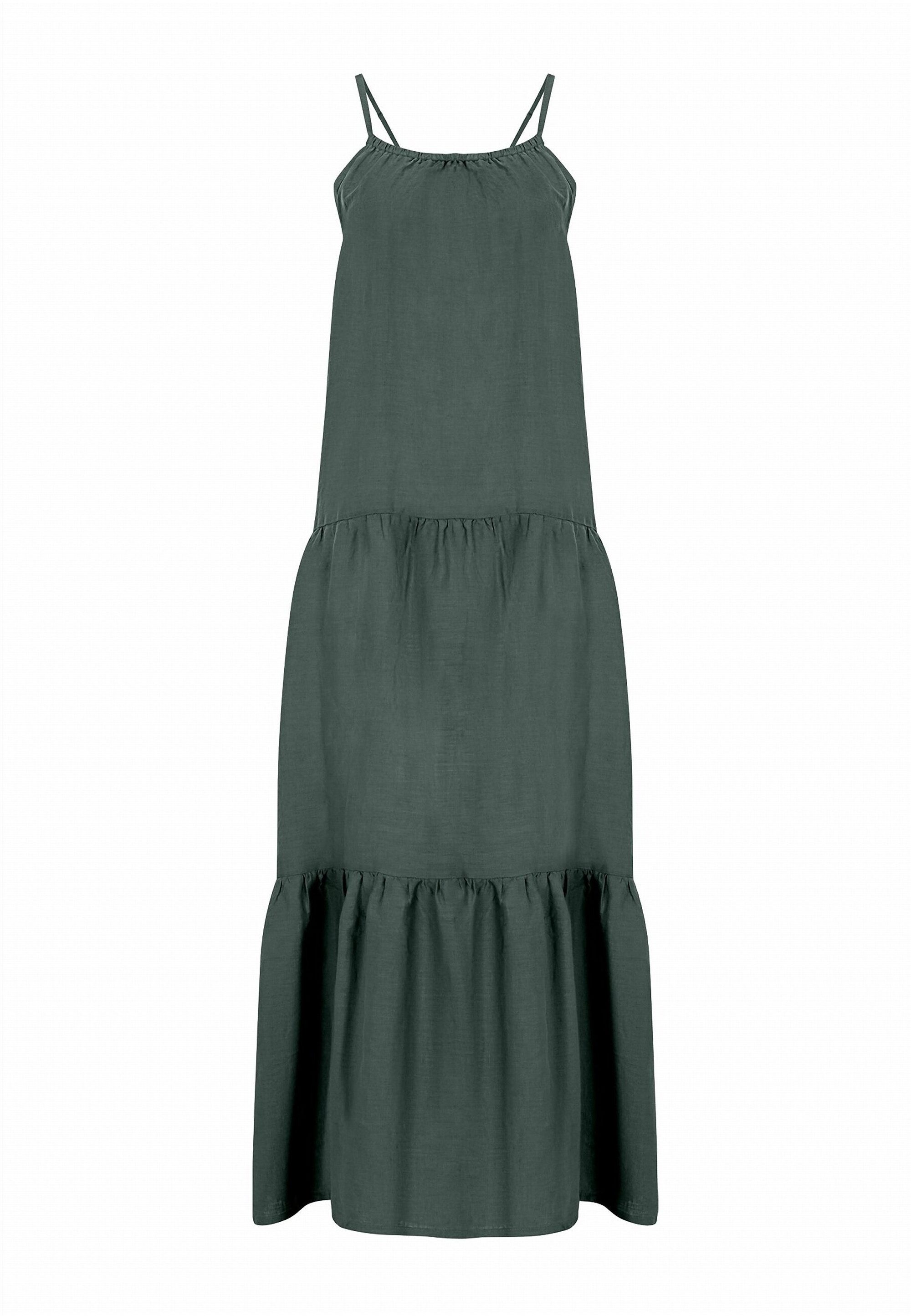Jerseykleid Jeanna