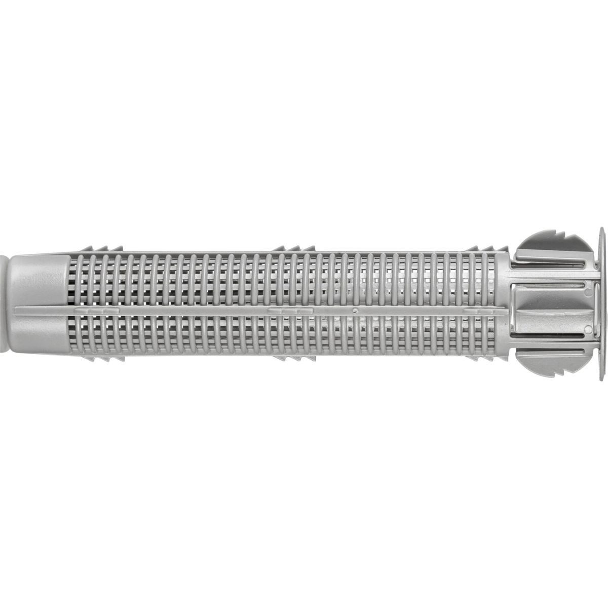 Fischer Befestigungsanker Ankerhülse FIS H 16x85 K 50 St.