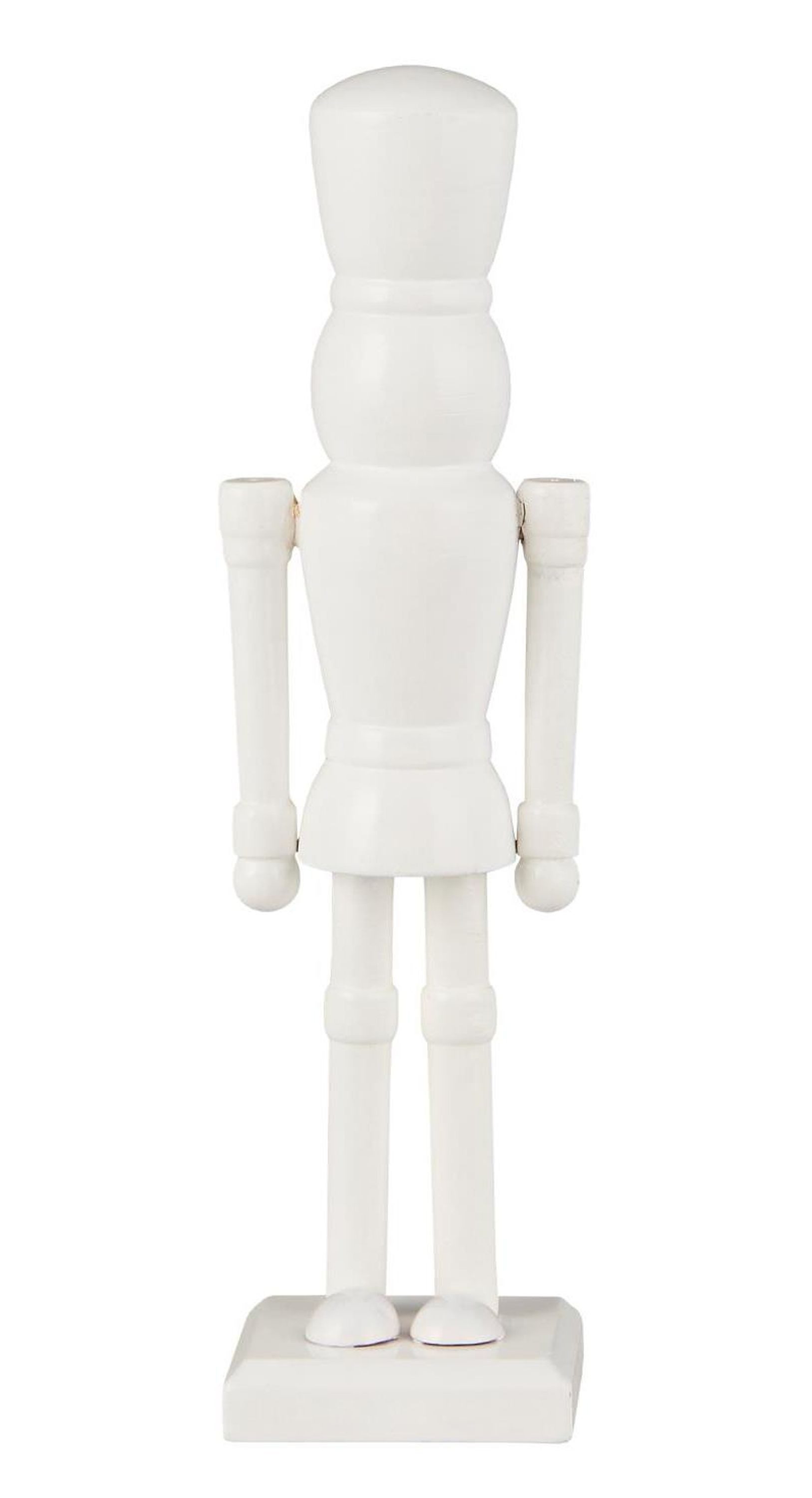 Ib Laursen Weihnachtsfigur Ib Laursen - günstig online kaufen