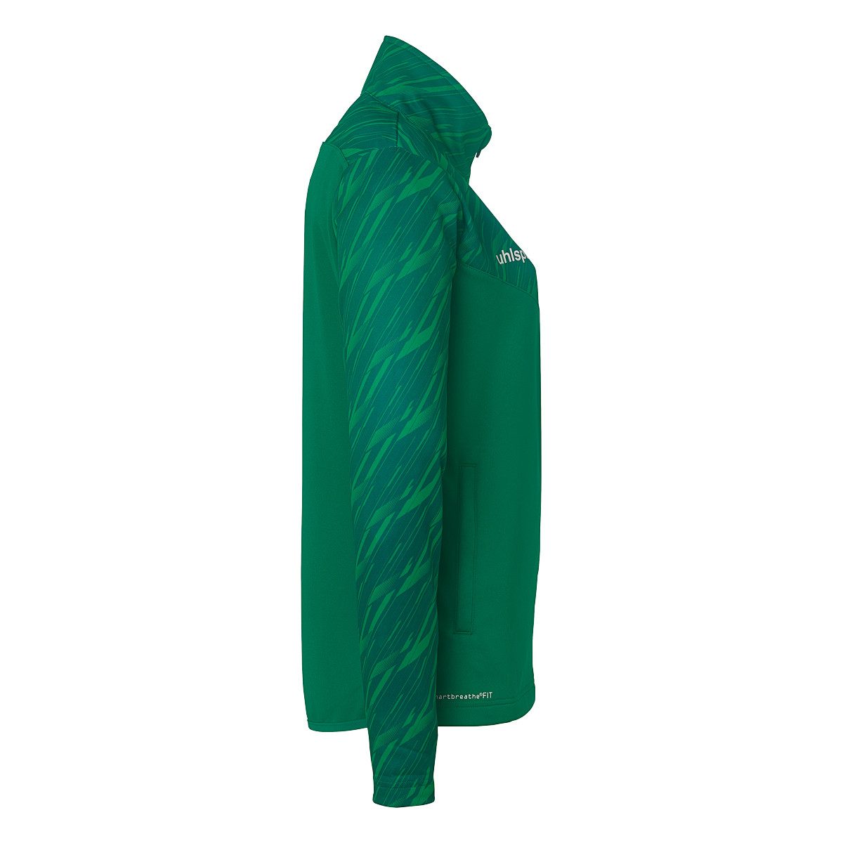 uhlsport Allwetterjacke Trainingsjacke Progressive 28 Poly Women not_applicable