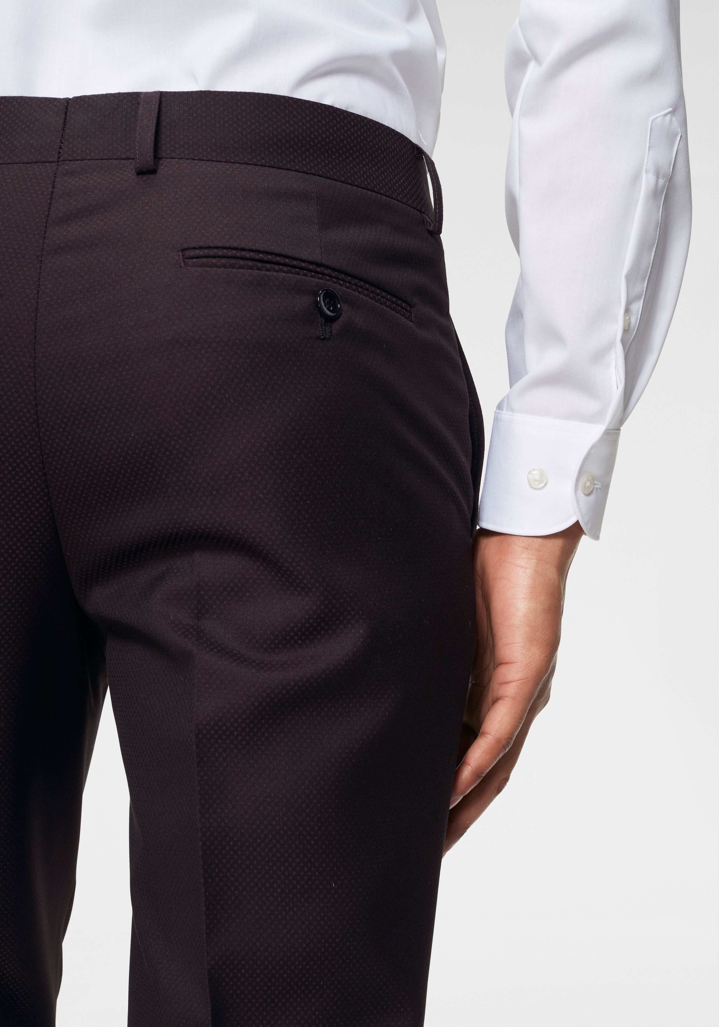 Bruno Banani Anzug Anzug BB3911PB 10185