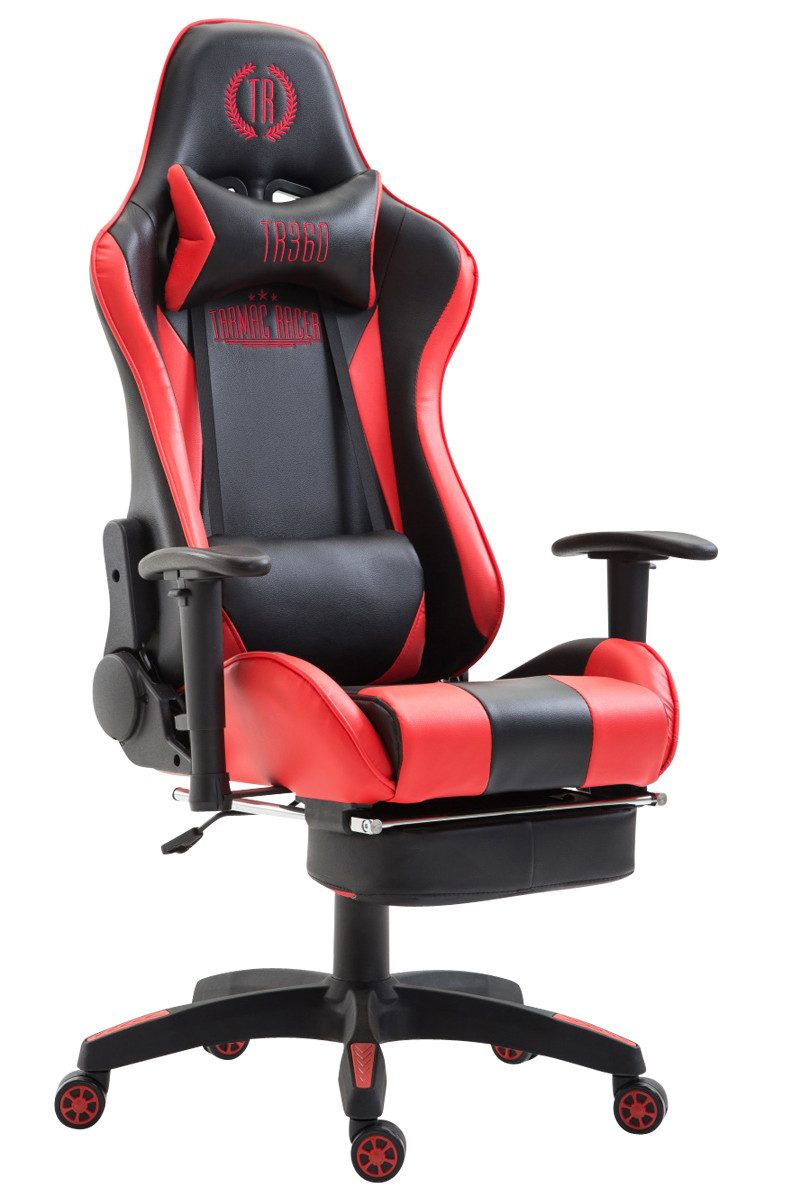 CLP Gaming Chair günstig online kaufen