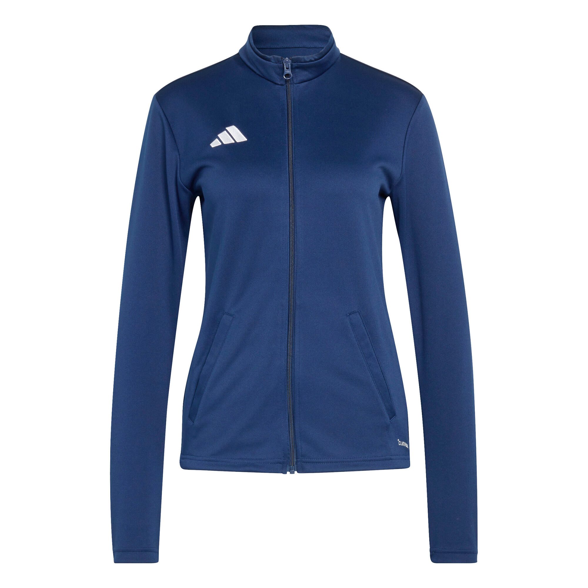 adidas Performance Trainingsjacke adidas Damen Trainingsjacke Entrada 26 Track Jacket W