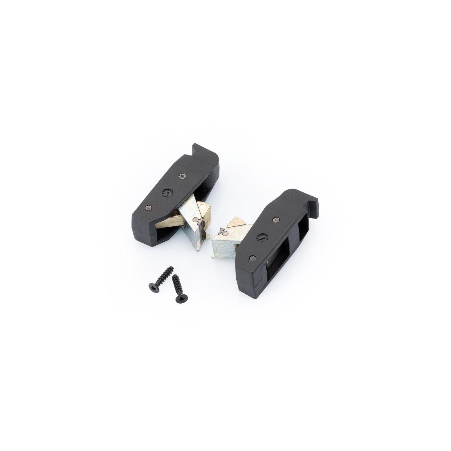 Jokari Abmantelungsmesser Titel:Ersatzmesser EM-Set Sensor Mini für Abisolierzange Sensor Mini
