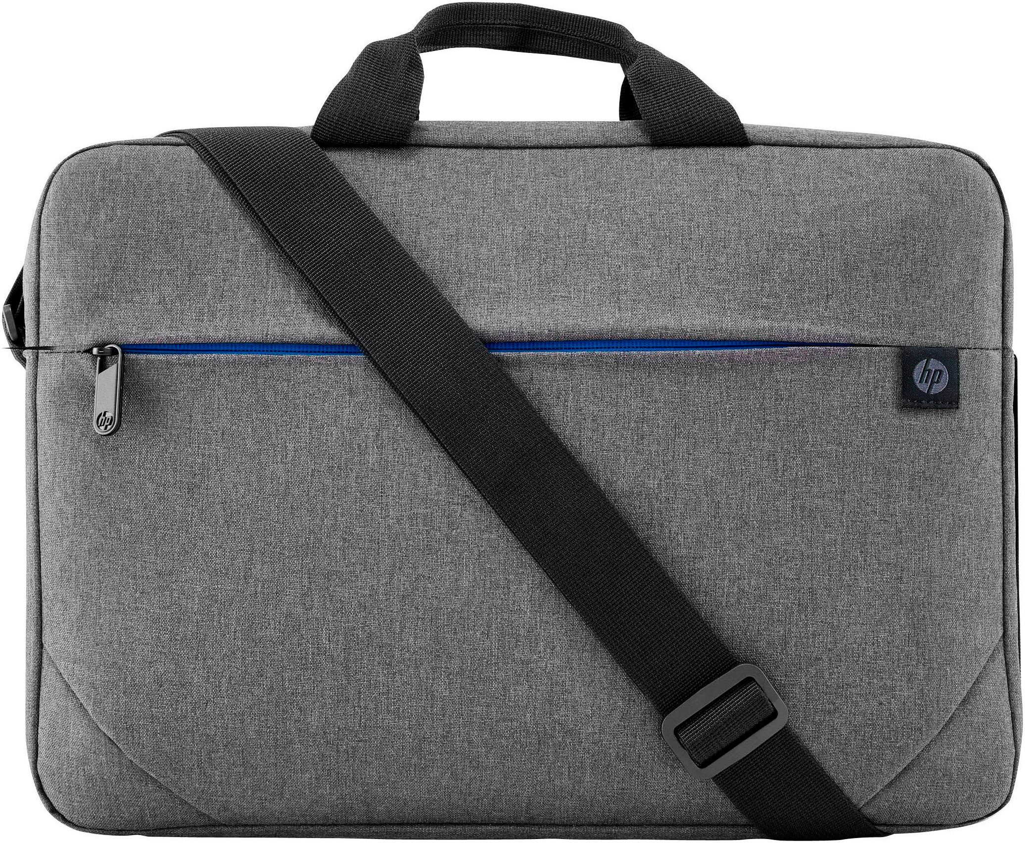 HP Laptoptasche Notebook-Zubehör Set 15,6”, bestehend günstig online kaufen