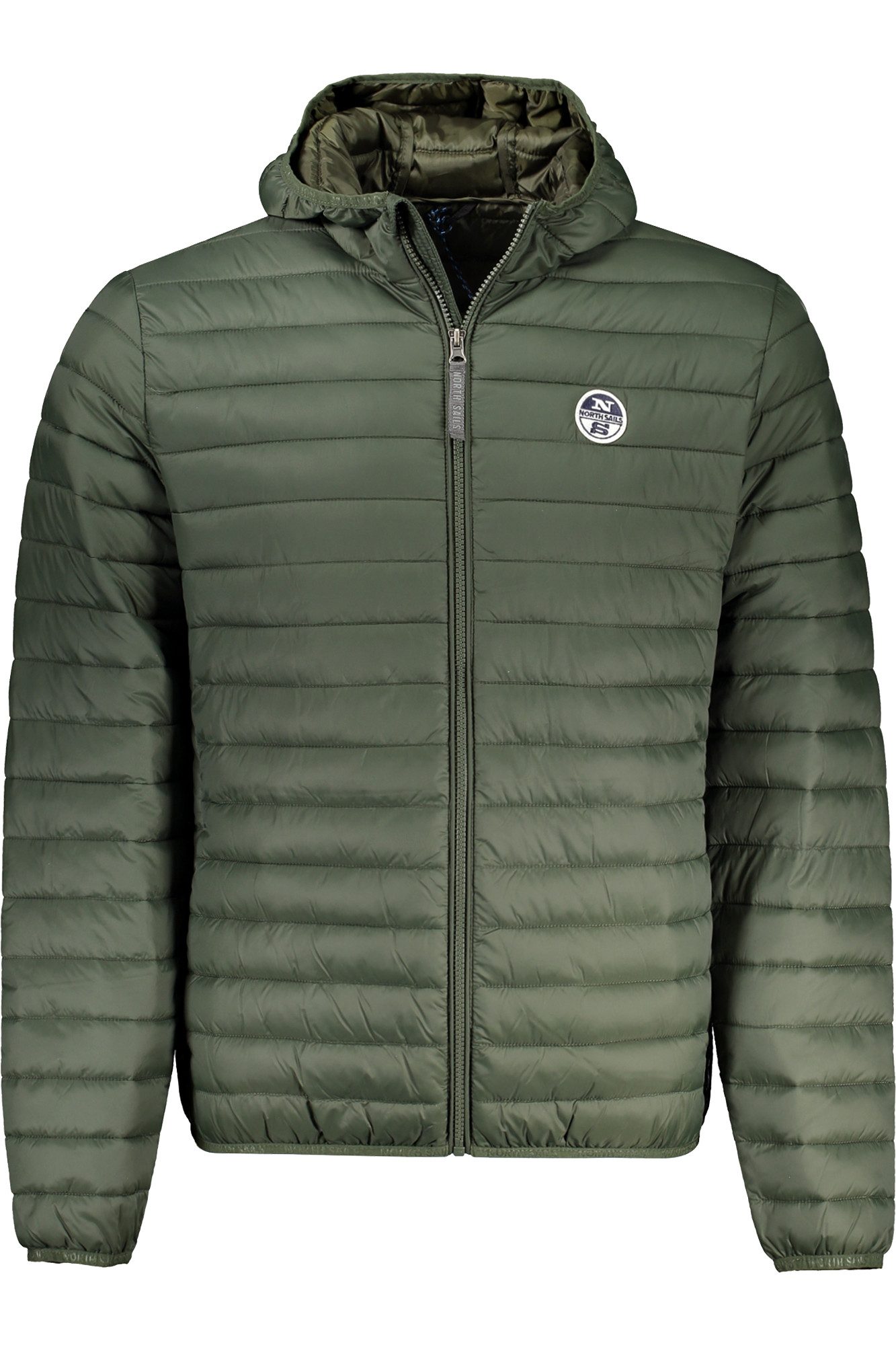 Outdoorjacke