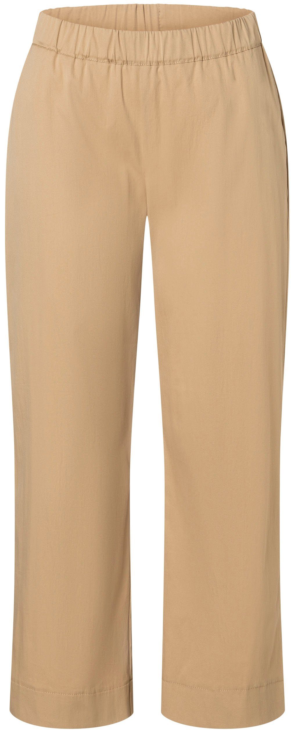 MAC 7/8-Hose STEFFI Schlupfhose günstig online kaufen