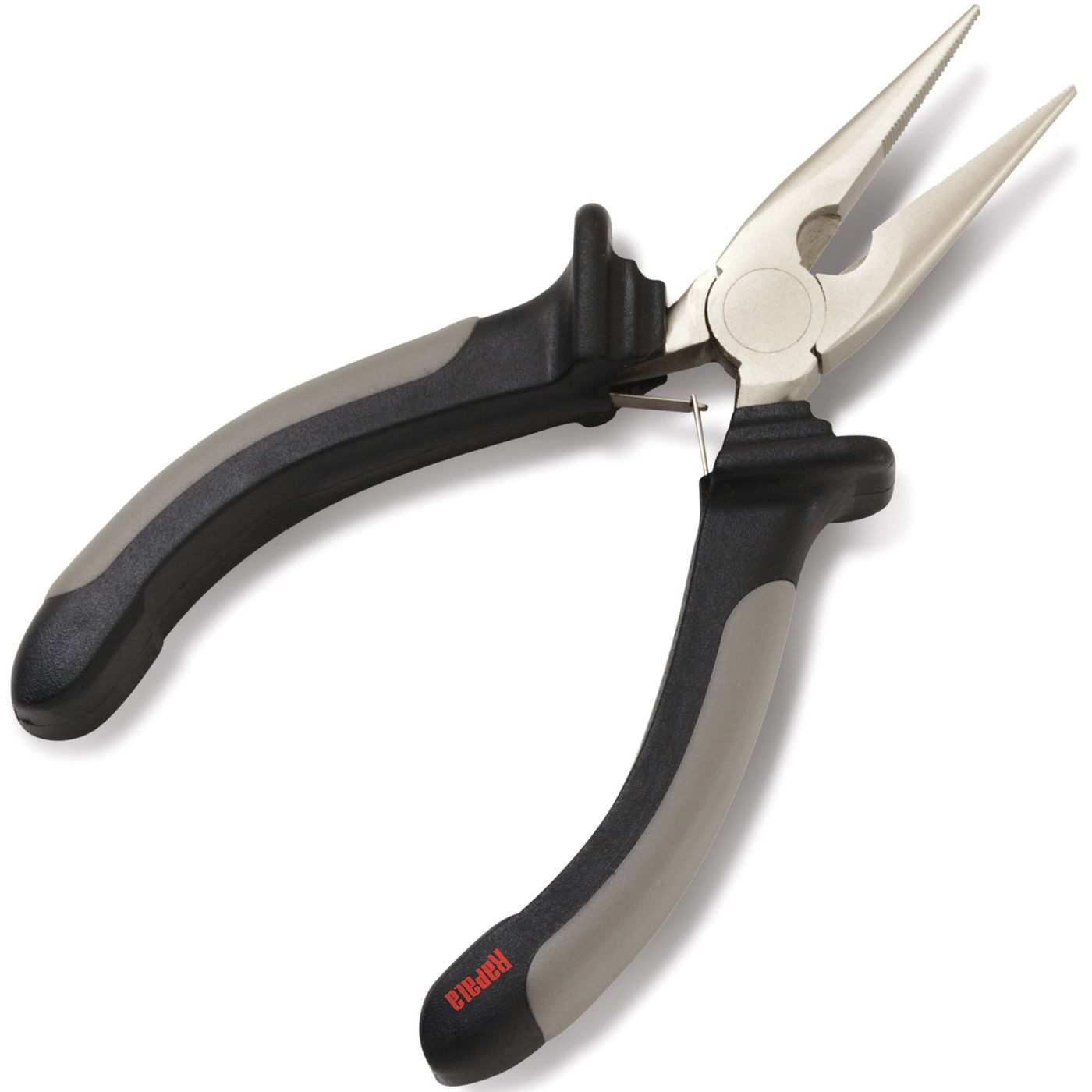 Rapala Angelhakenauslöser Rapala Mini Pliers 12,5cm - Angelzange