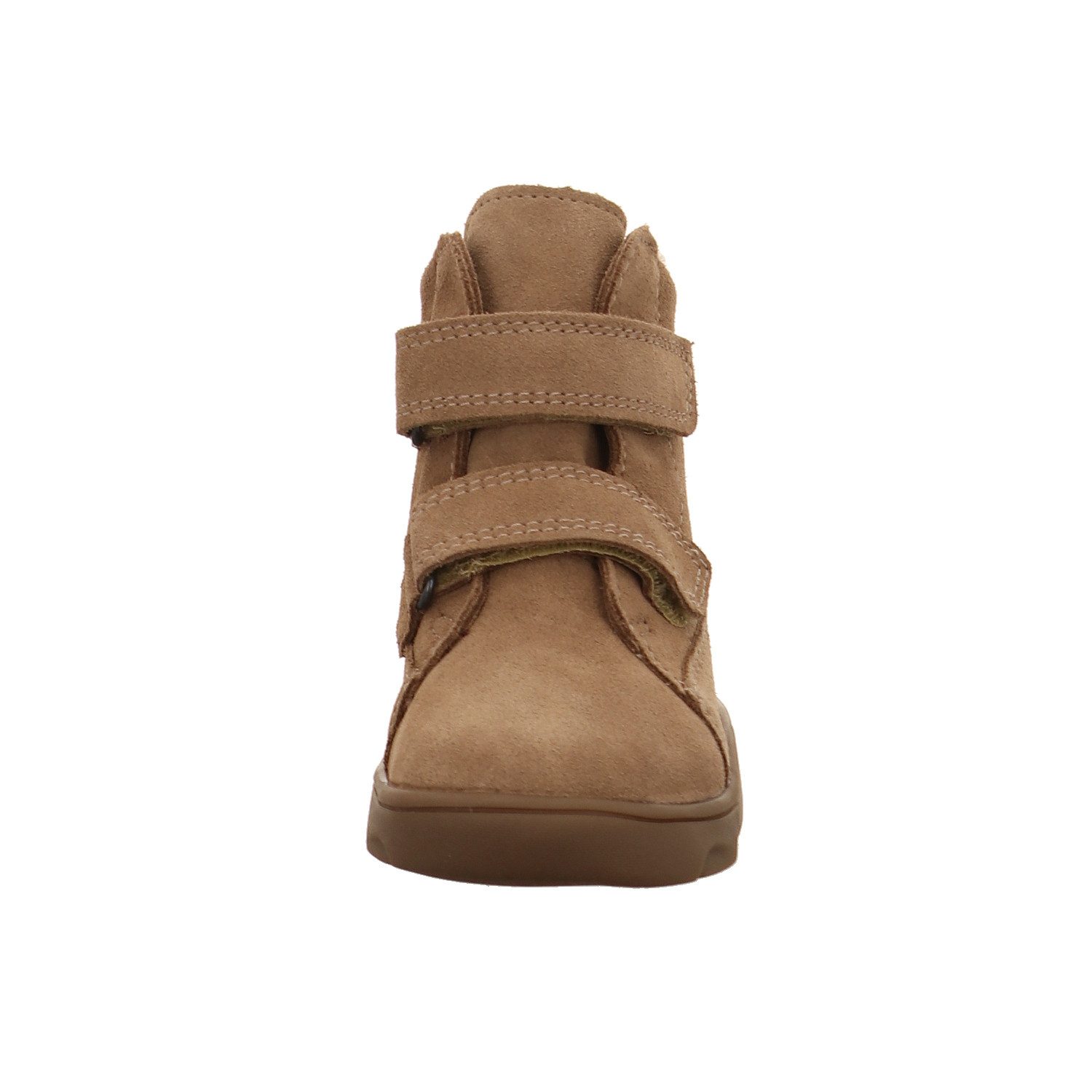 froddo® BEIGE