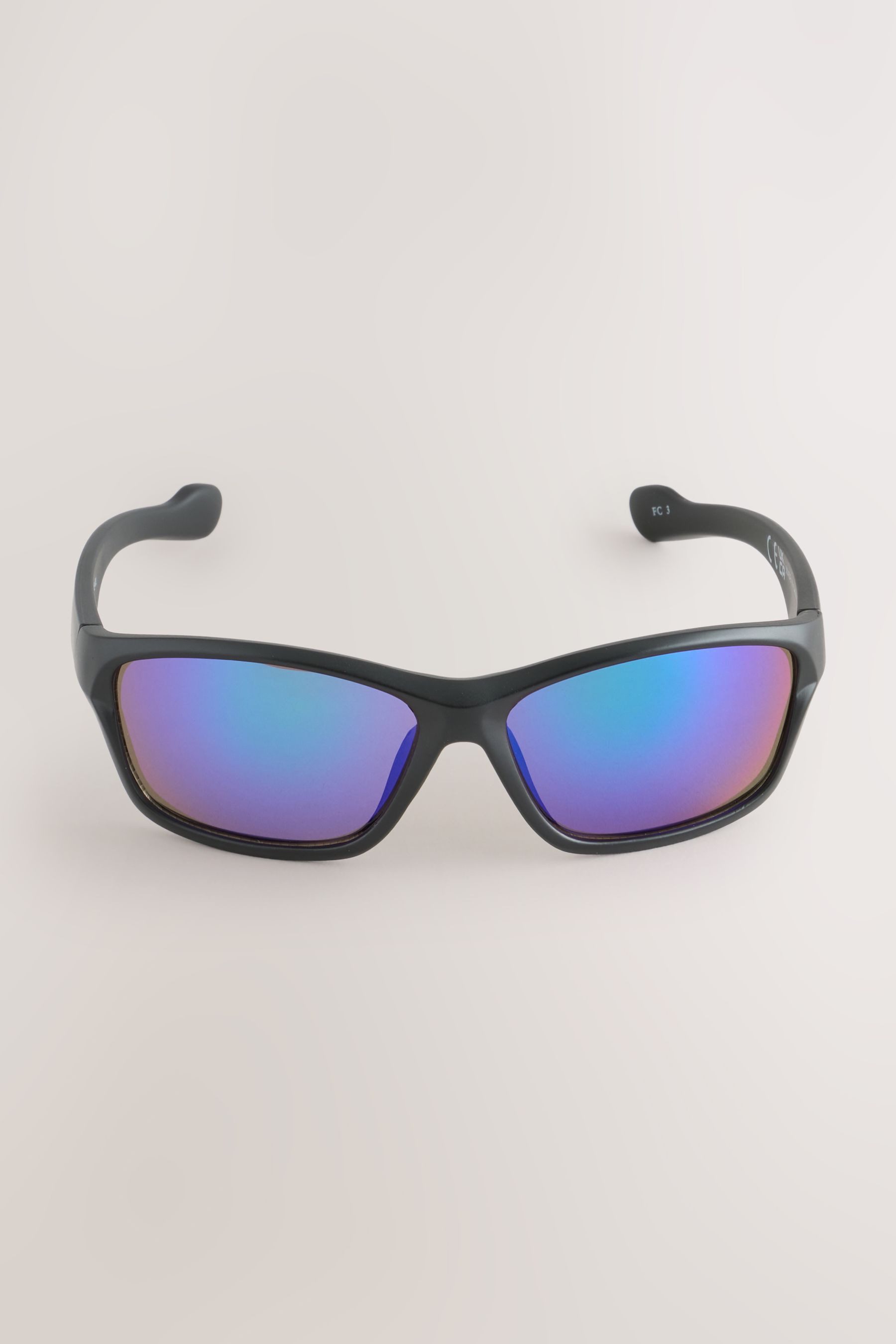 Next Sonnenbrille Sport-Sonnenbrille (1-St)