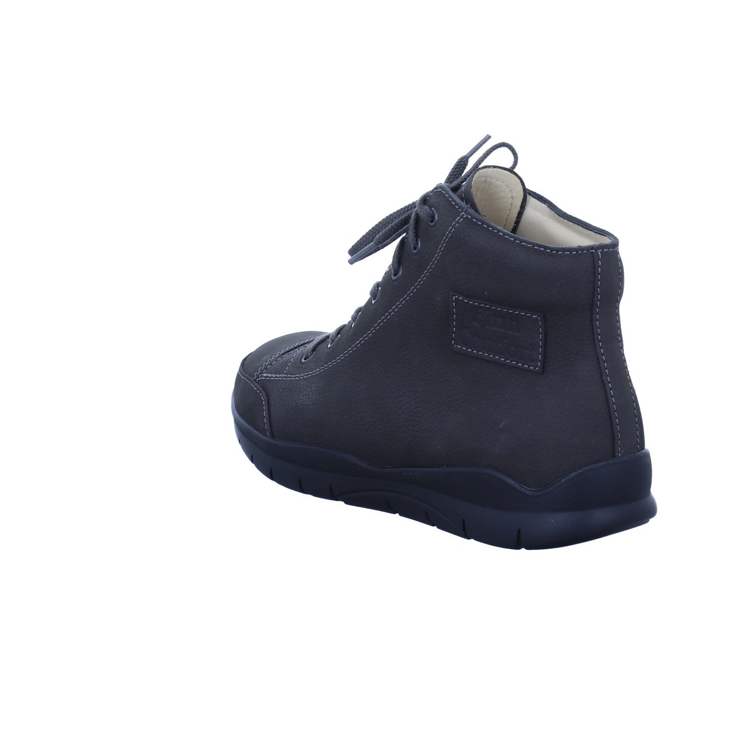 Finn Comfort Eindhoven Stiefelette