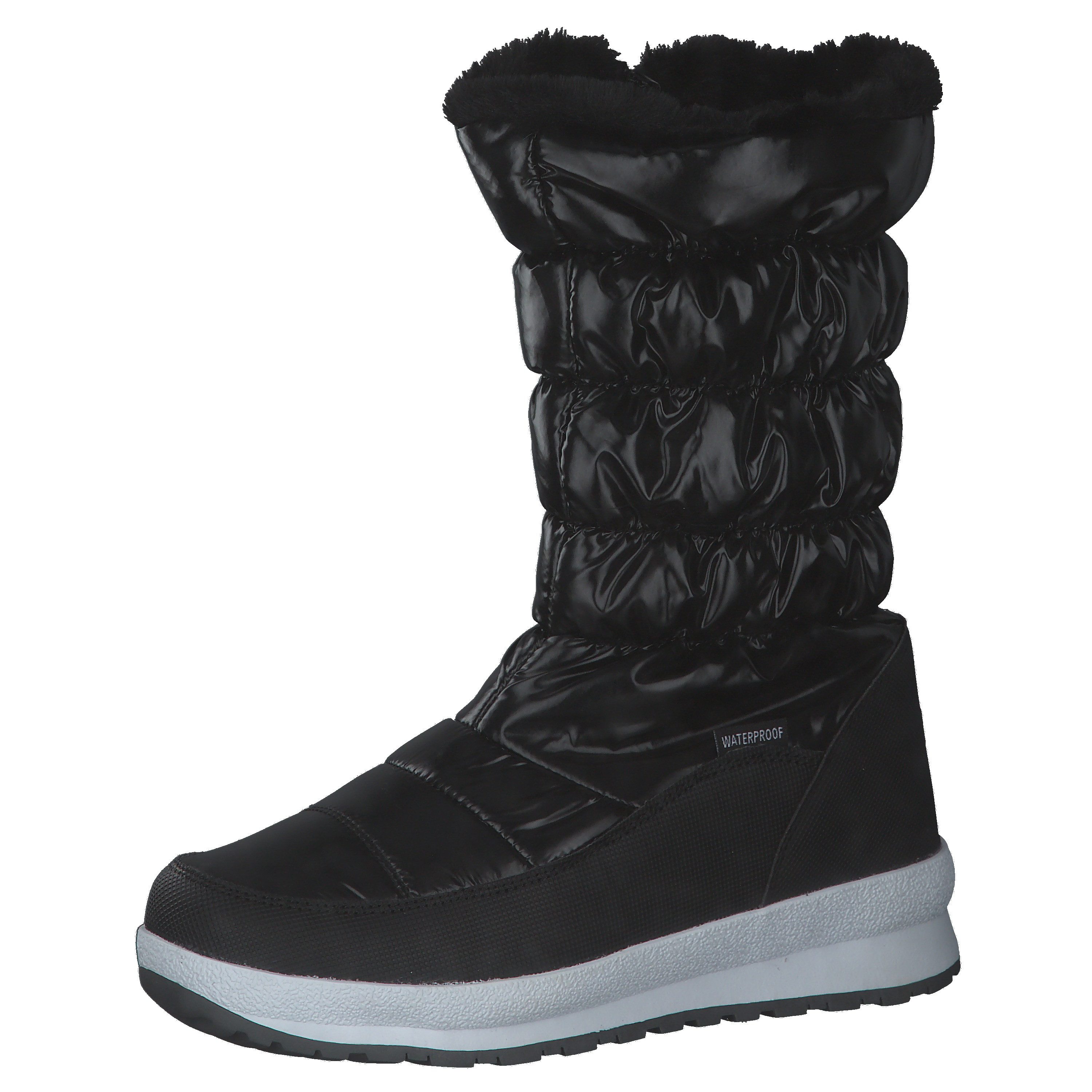 CMP CMP Damen Winterstiefel HOLSE SNOW günstig online kaufen