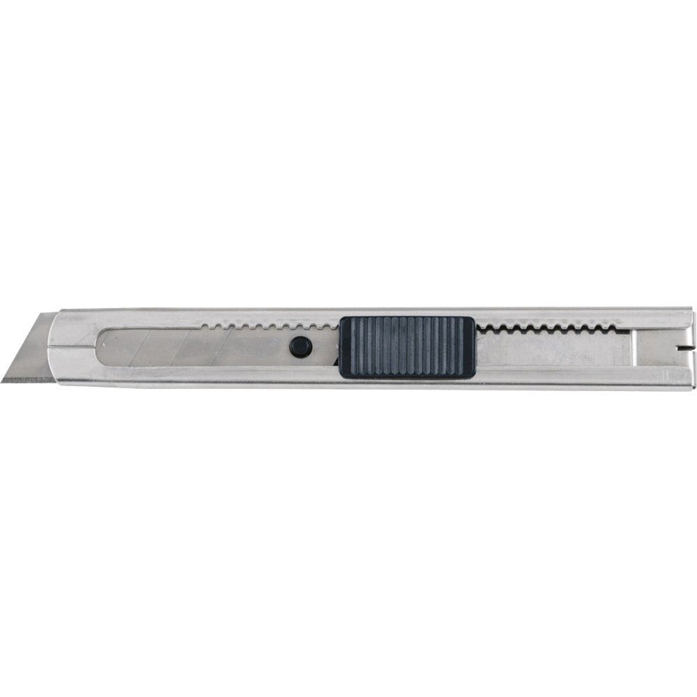 kwb Cuttermesser kwb 014918 Edelstahl Abbrechklingenmesser, günstig online kaufen