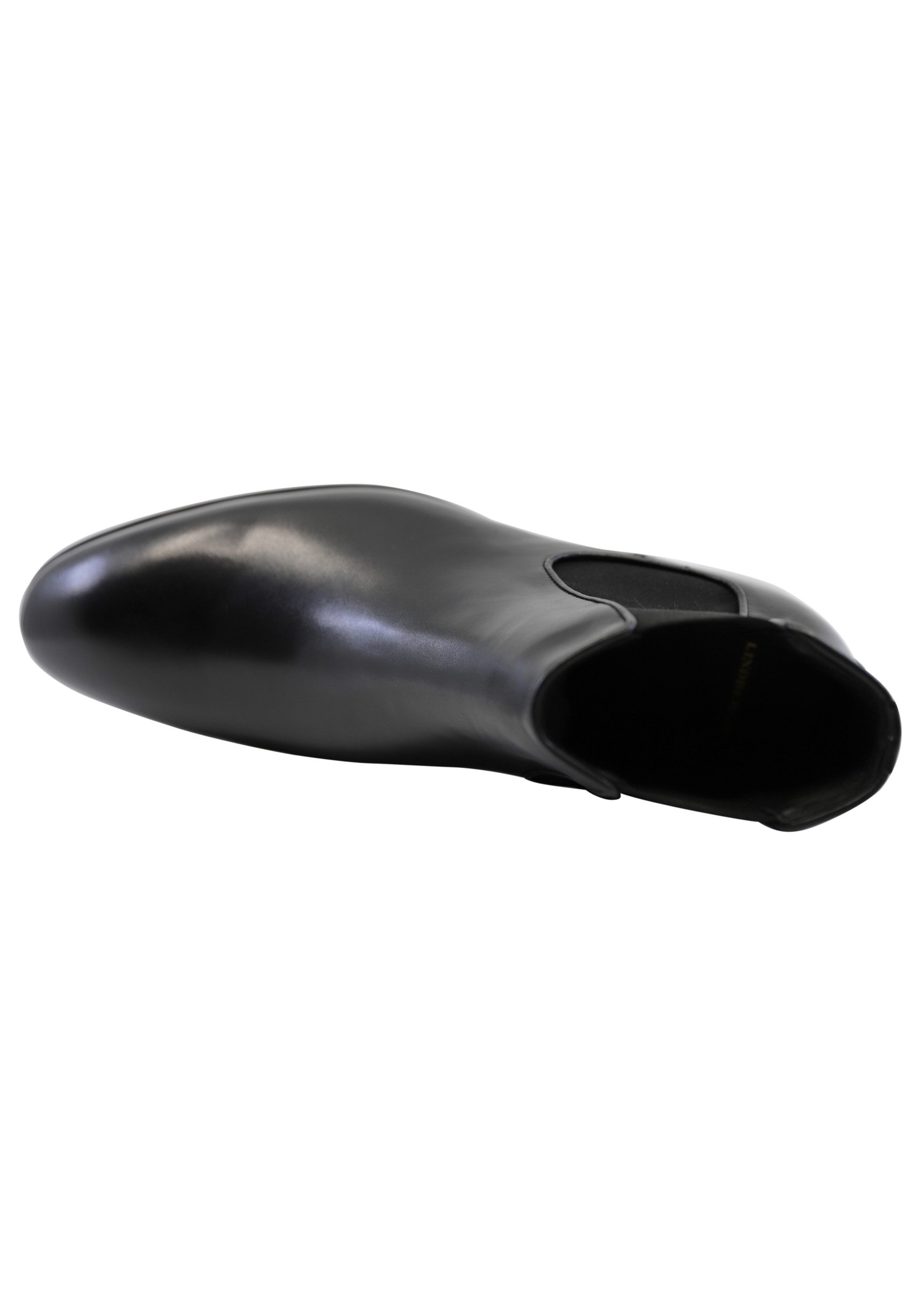LINDBERGH Chelsea-Stiefel Chelseaboots