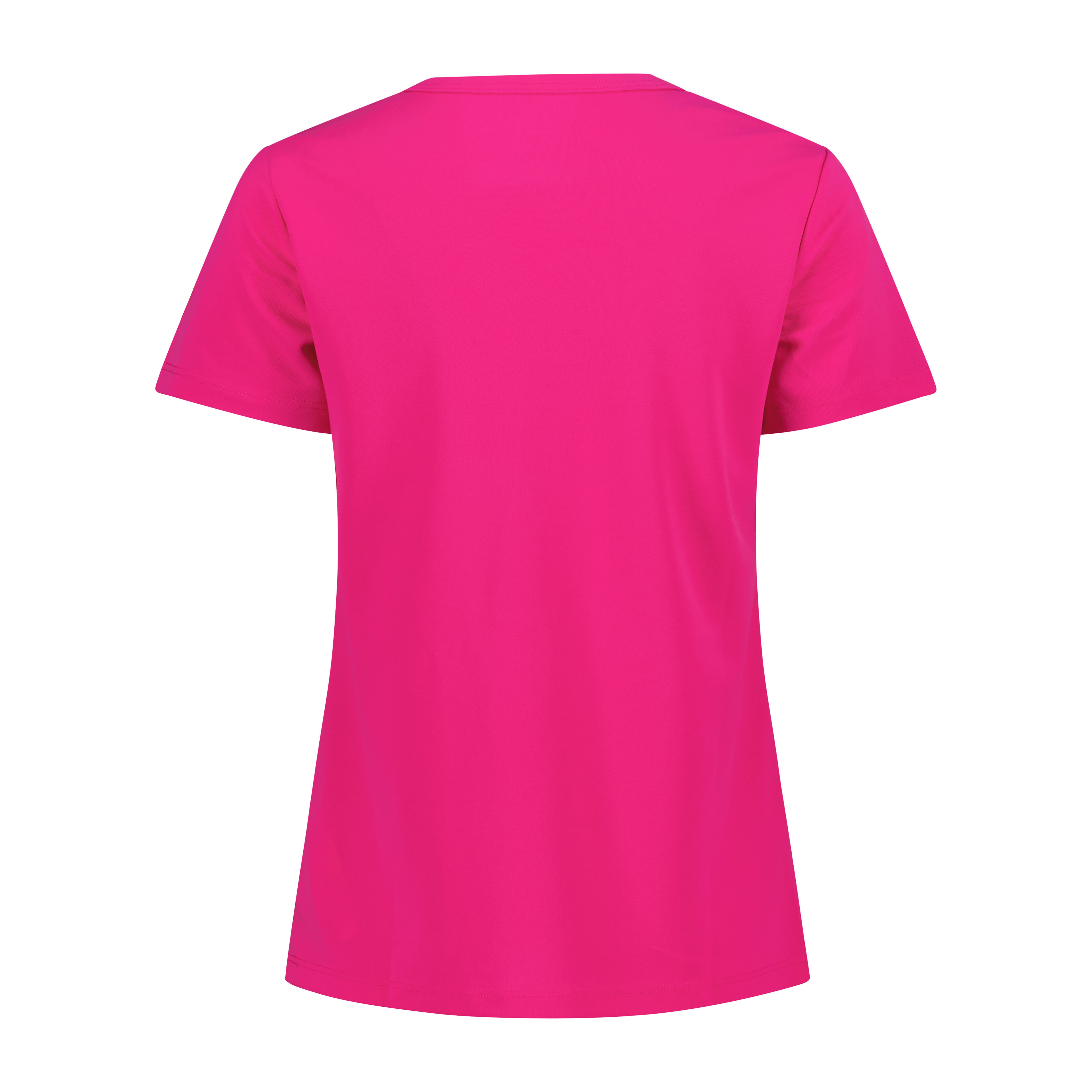 CMP T-Shirt CMP Damen T-Shirts WOMAN günstig online kaufen