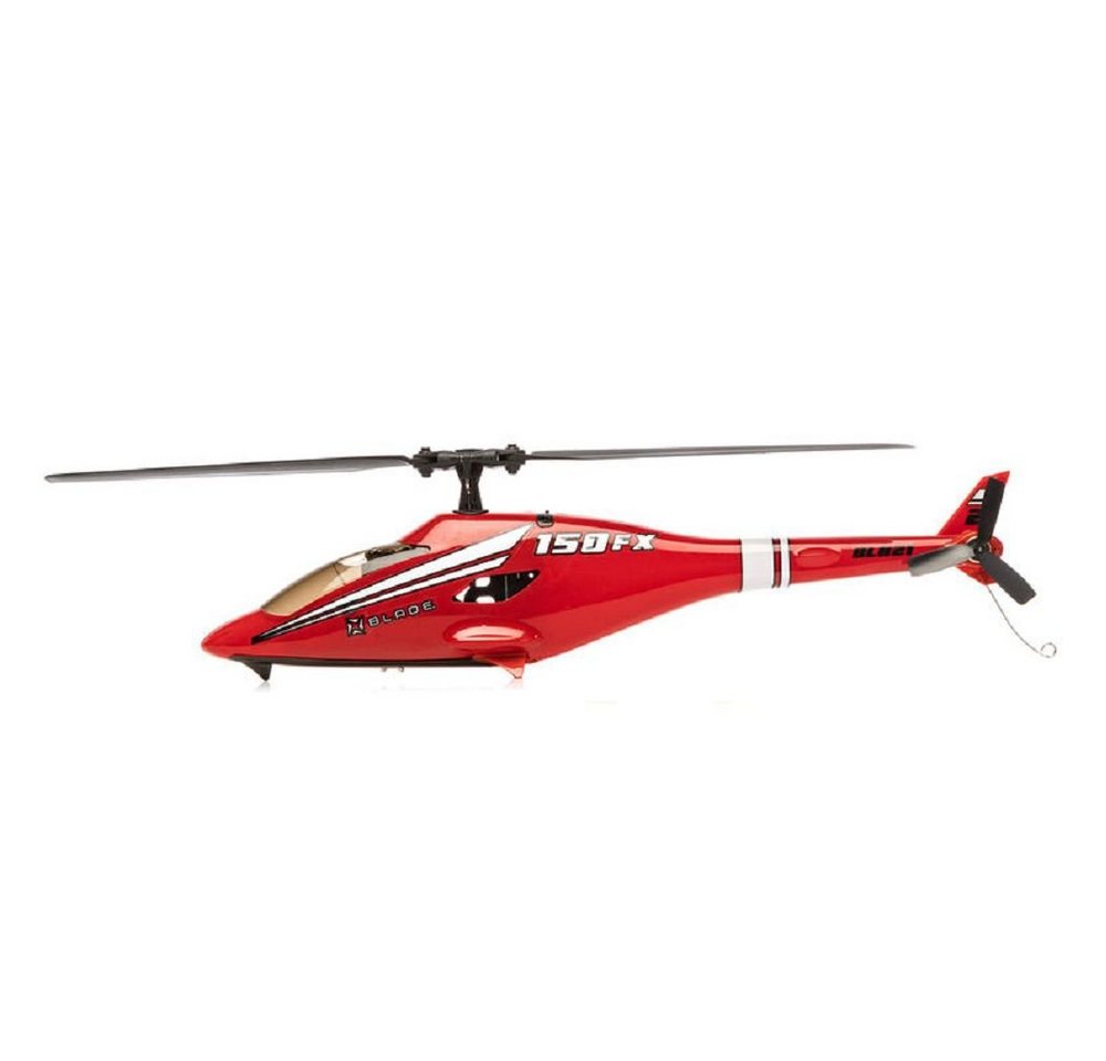 Thumbnail - Blade RC-Helikopter Blade RC Hubschrauber 150 FX RTF für Einsteiger