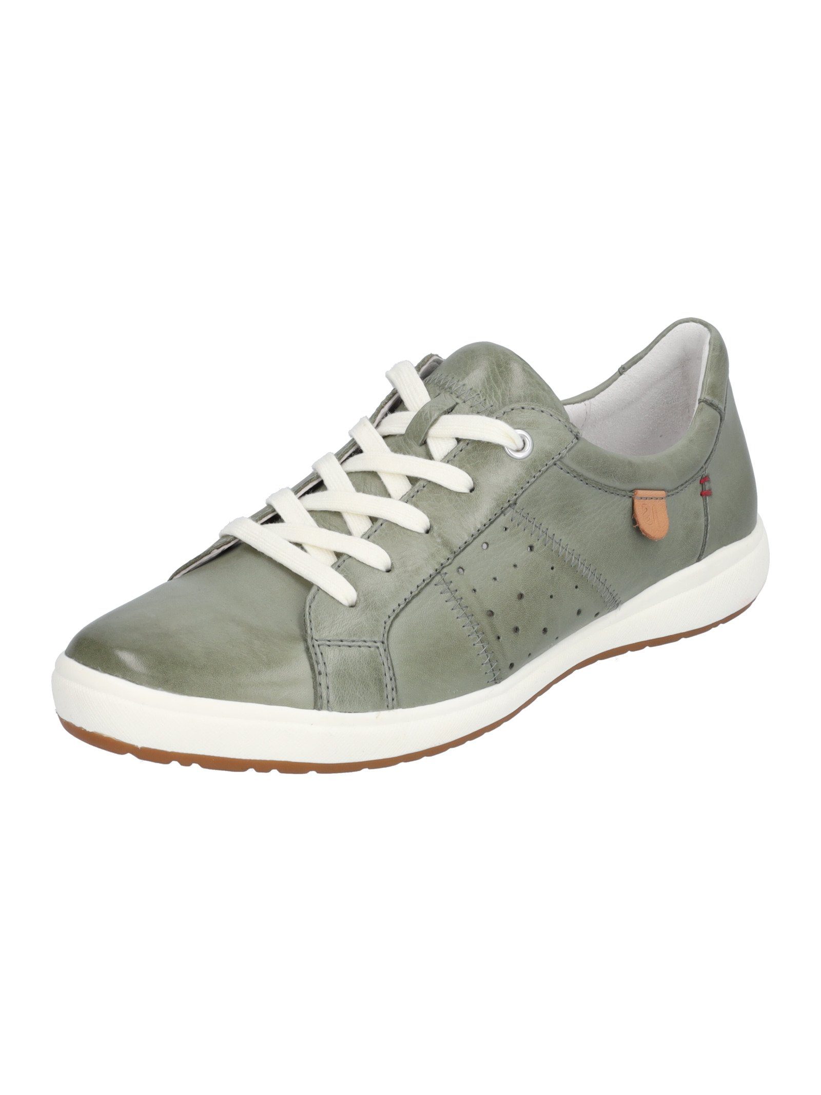 Josef Seibel Sneaker günstig online kaufen
