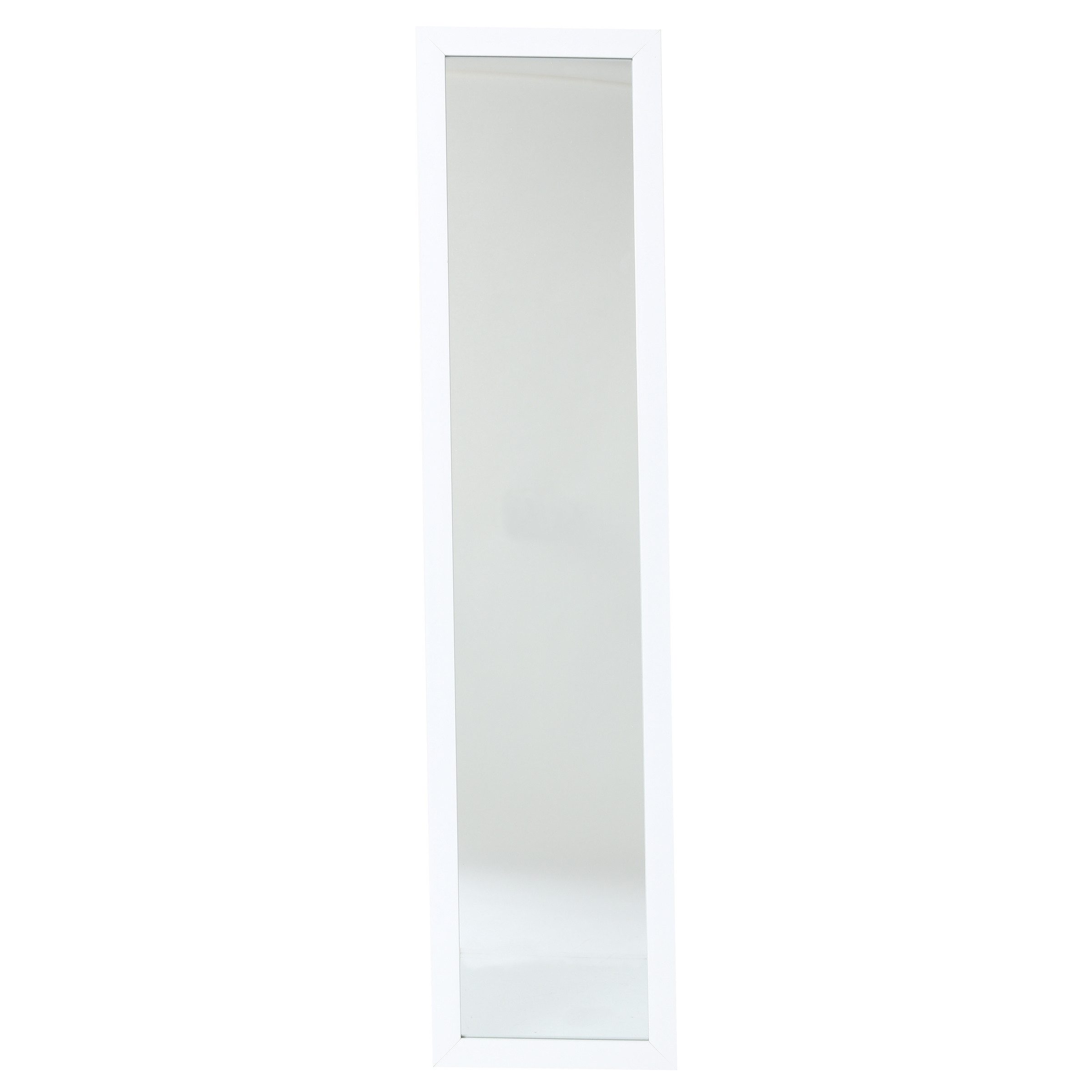 5five Simply Smart Standspiegel Großer Standspiegel CLASSIQUE, 35 × 155 cm