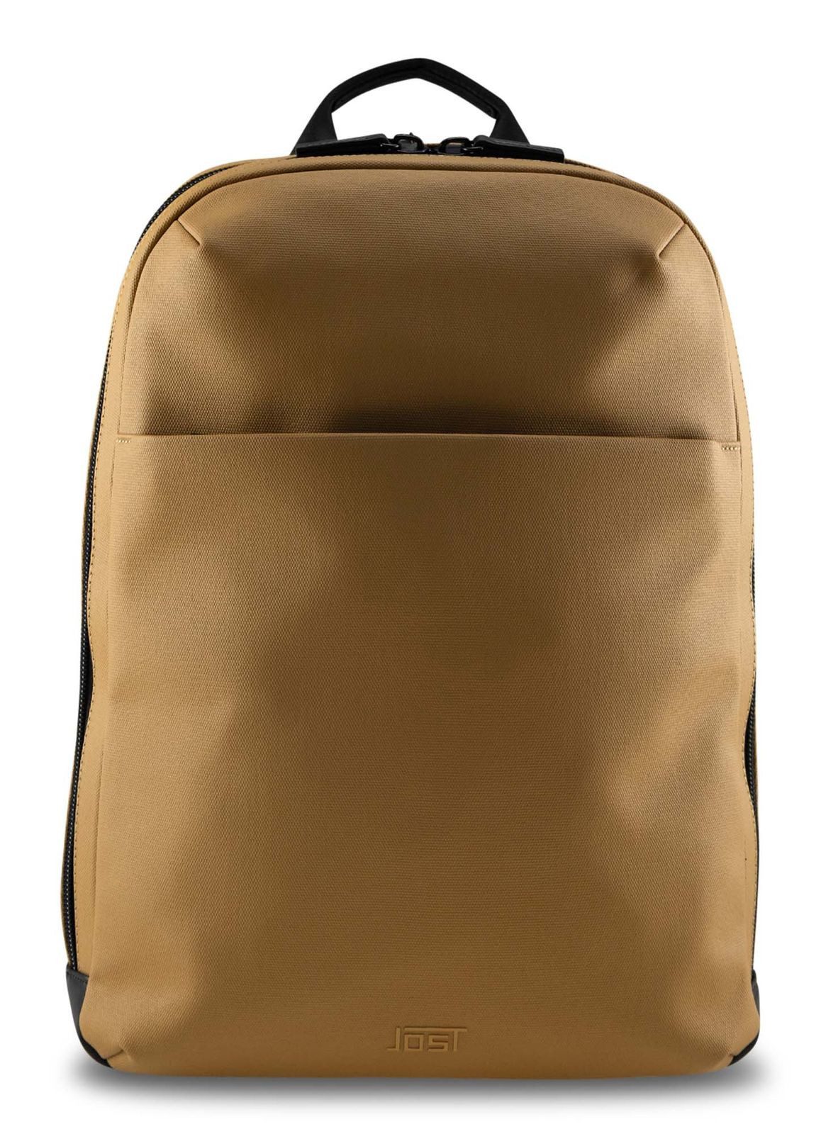 Rucksack Backpack