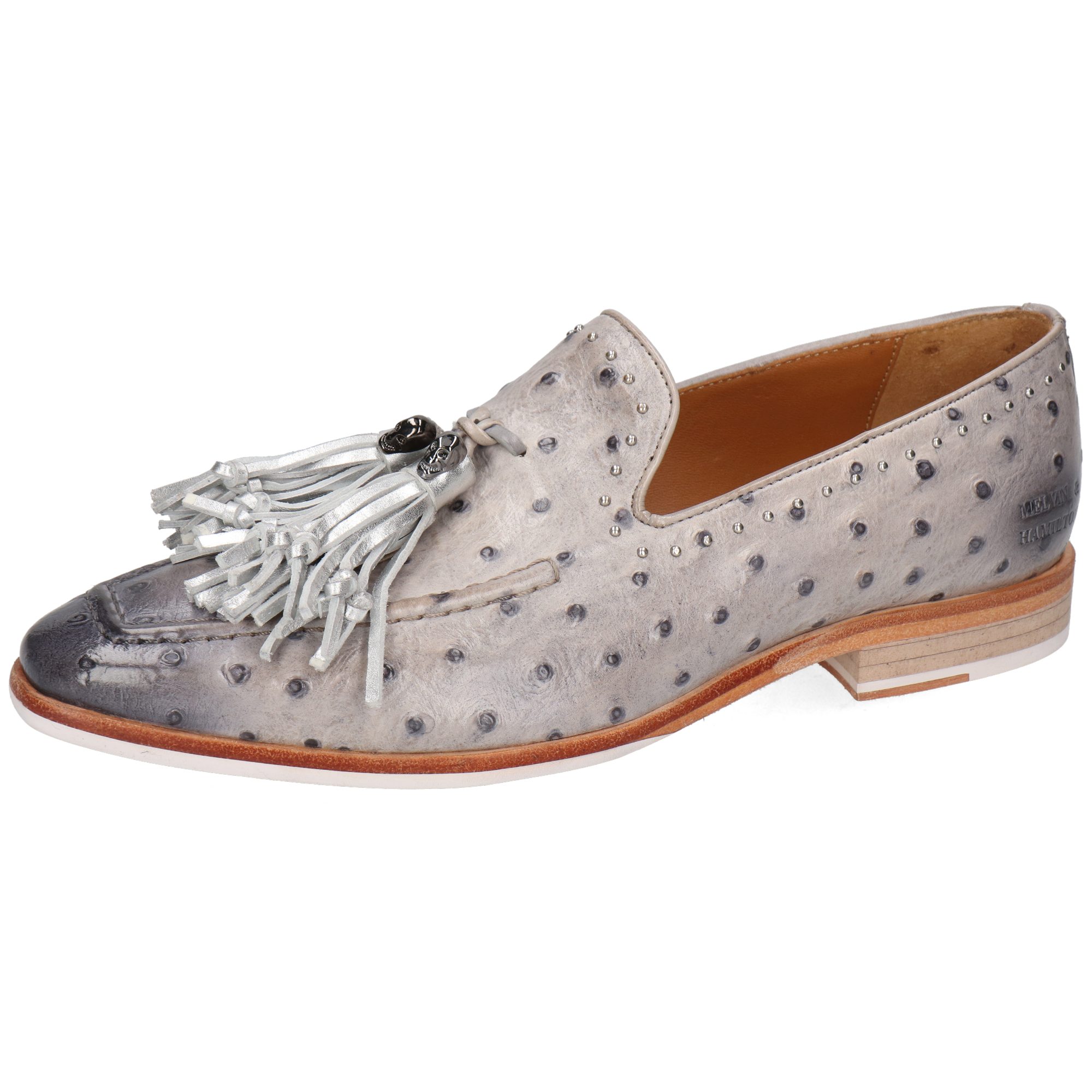 Emma 11 Loafer