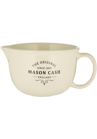 Mason Cash Rührschüssel Heritage Steingut su mark...