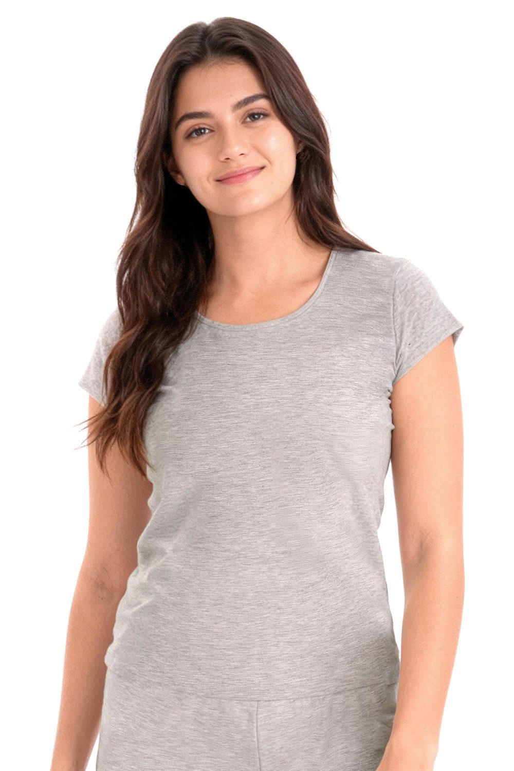 Vivisence Nachthemd 2203