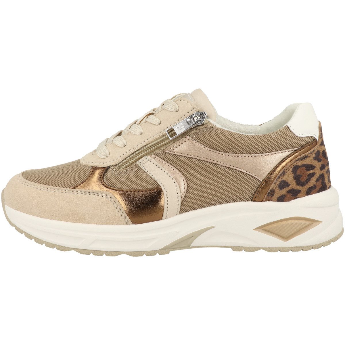 Waldläufer H-Jill Damen Sneaker günstig online kaufen