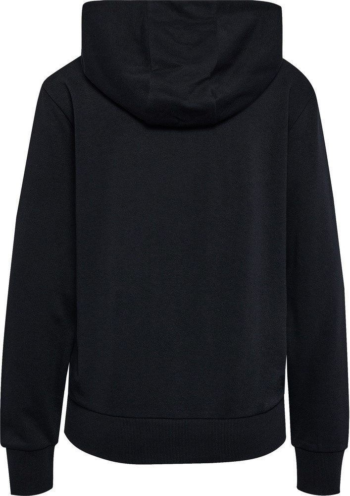 hummel Hoodie Pulse W Sweat Hoodie günstig online kaufen