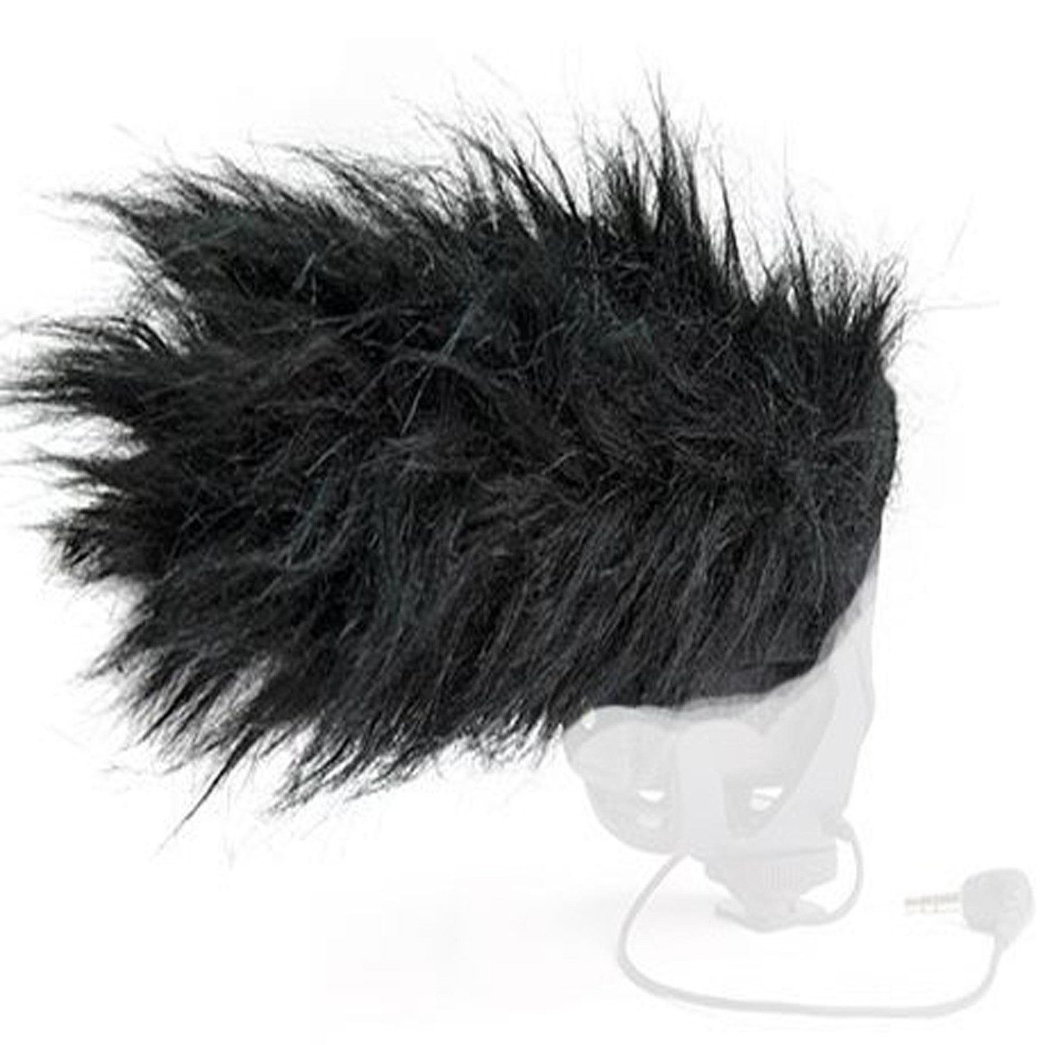 Mikrofon Rode Deadcat VMP Windschutz für VideoMic Pro