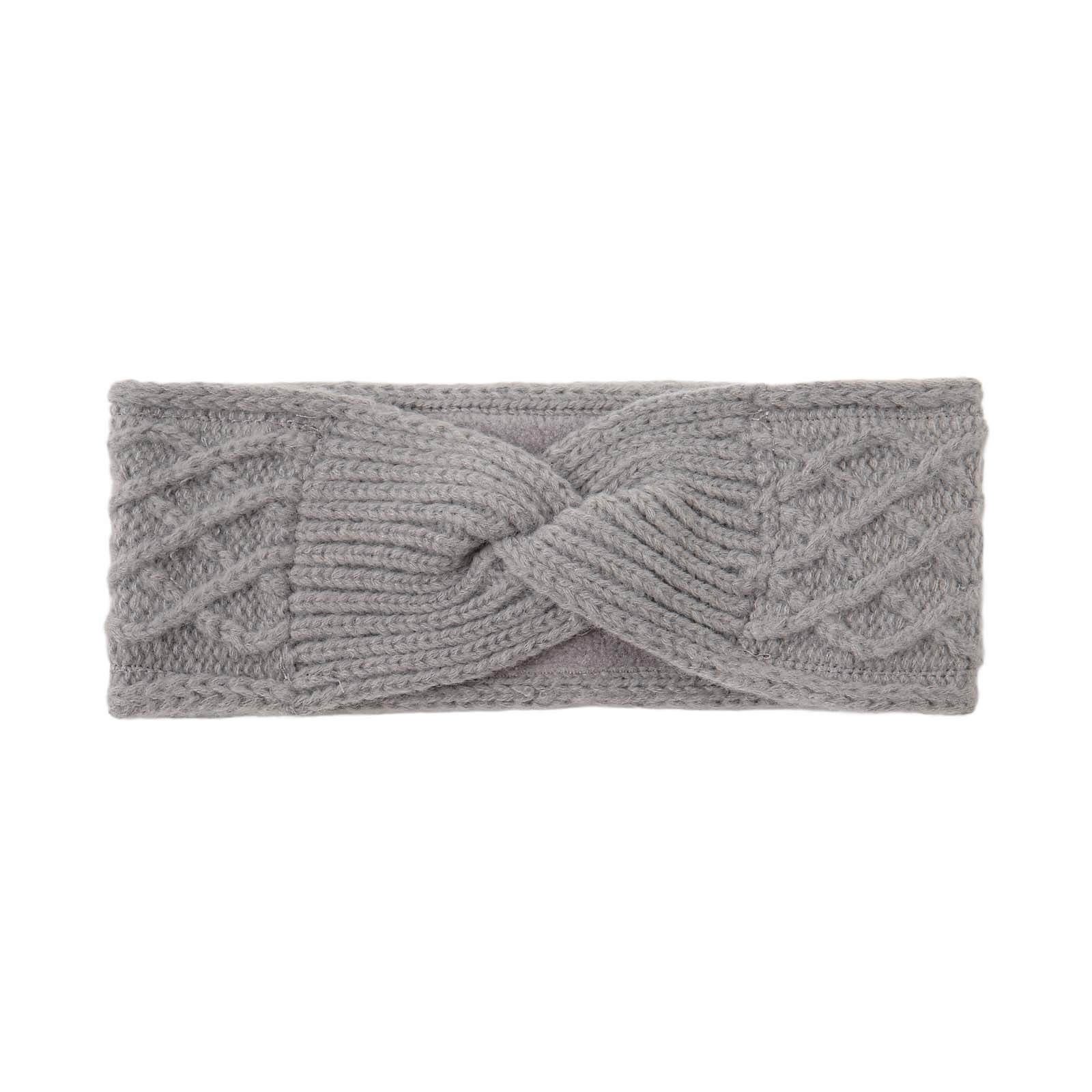 Leoberg Stirnband Damen Kopfband in verschiedenen günstig online kaufen
