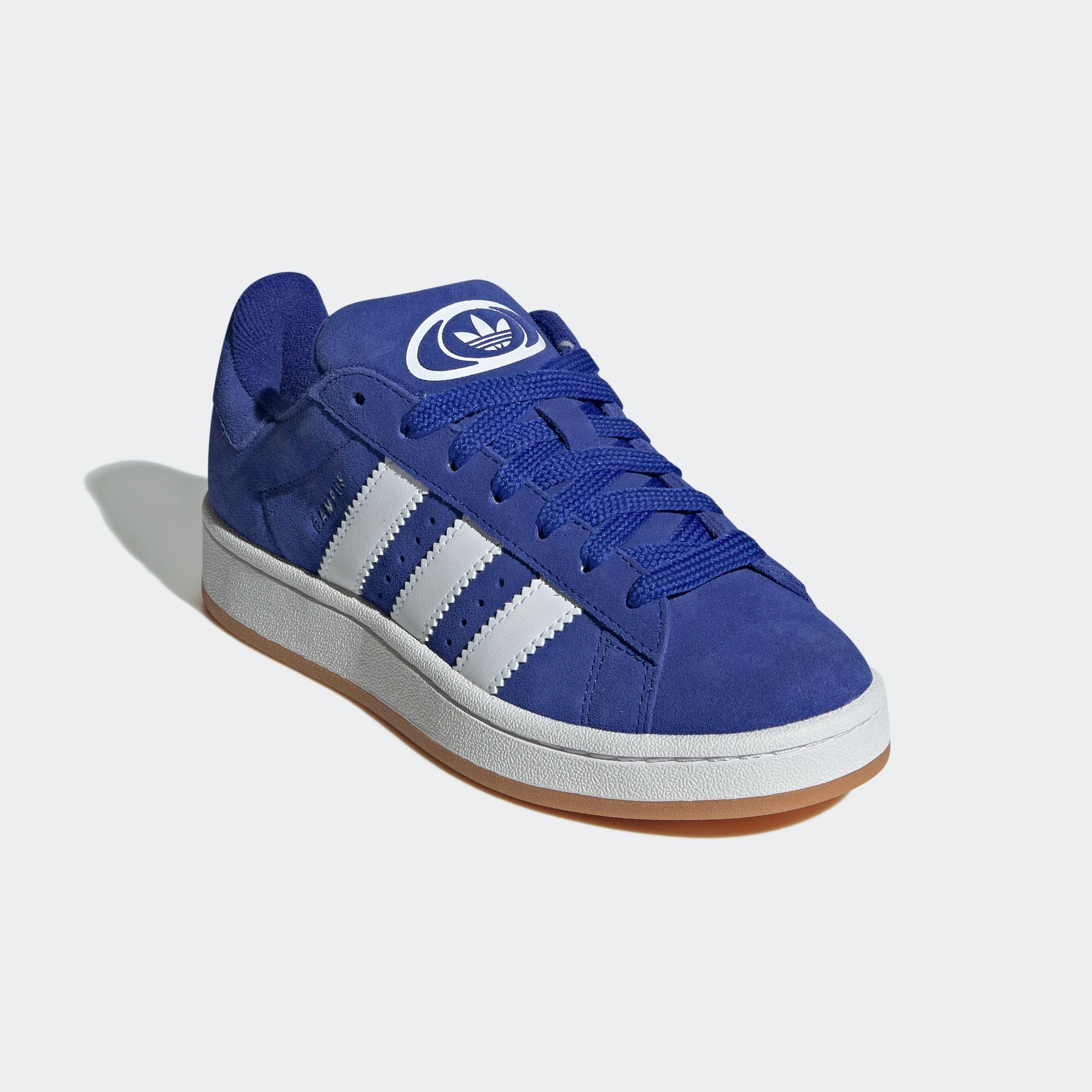 CAMPUS 00S Sneaker