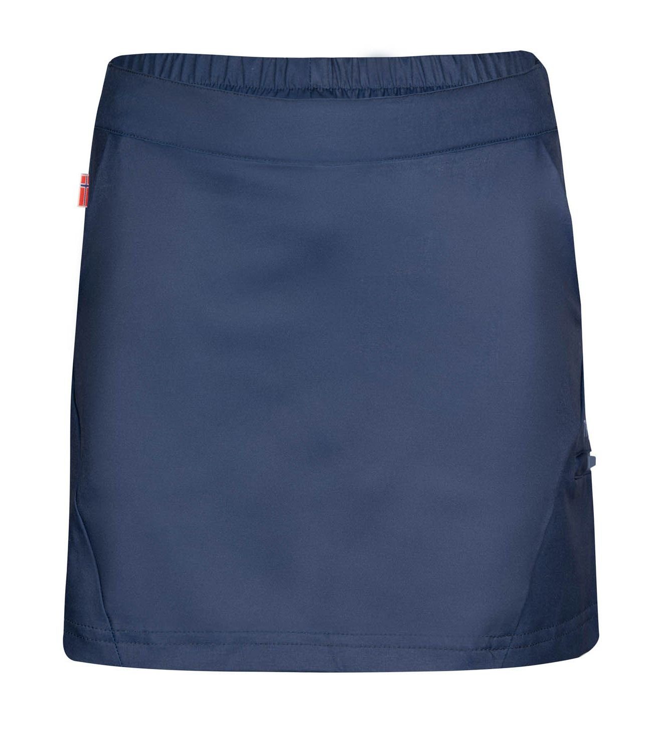 TROLLKIDS Skort Noresund