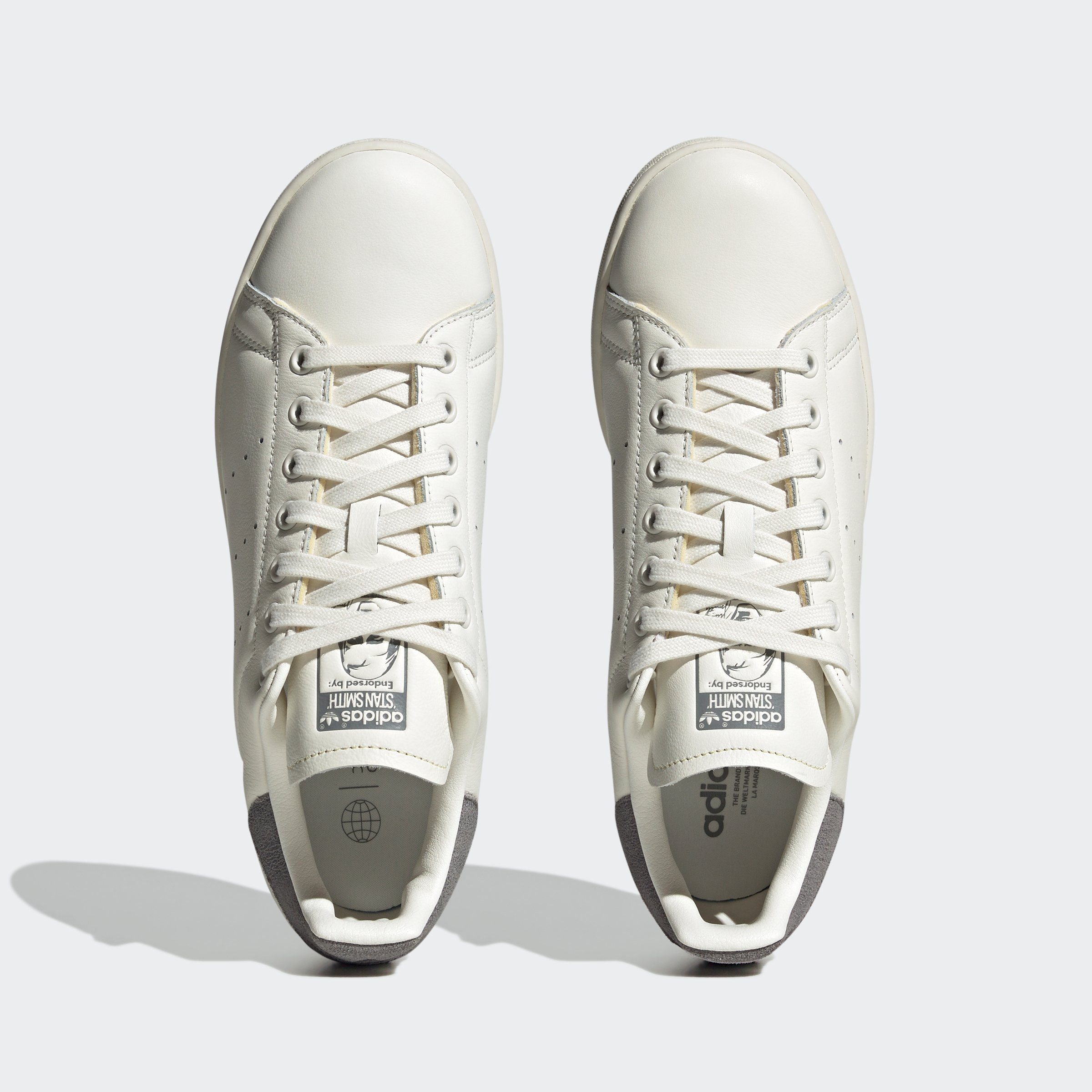 Sneaker SMITH adidas STAN Originals