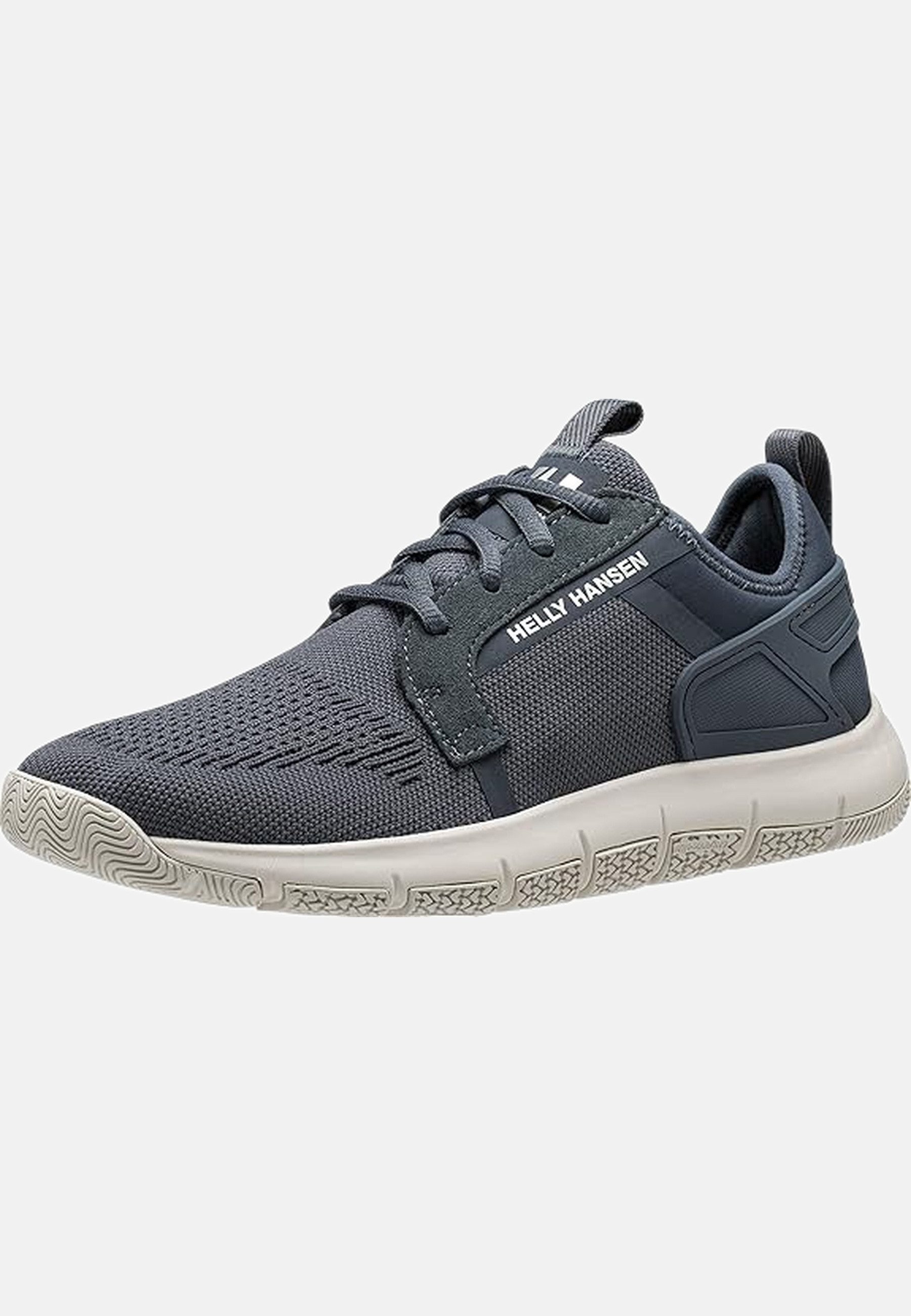 Helly Hansen Henley  Sneaker