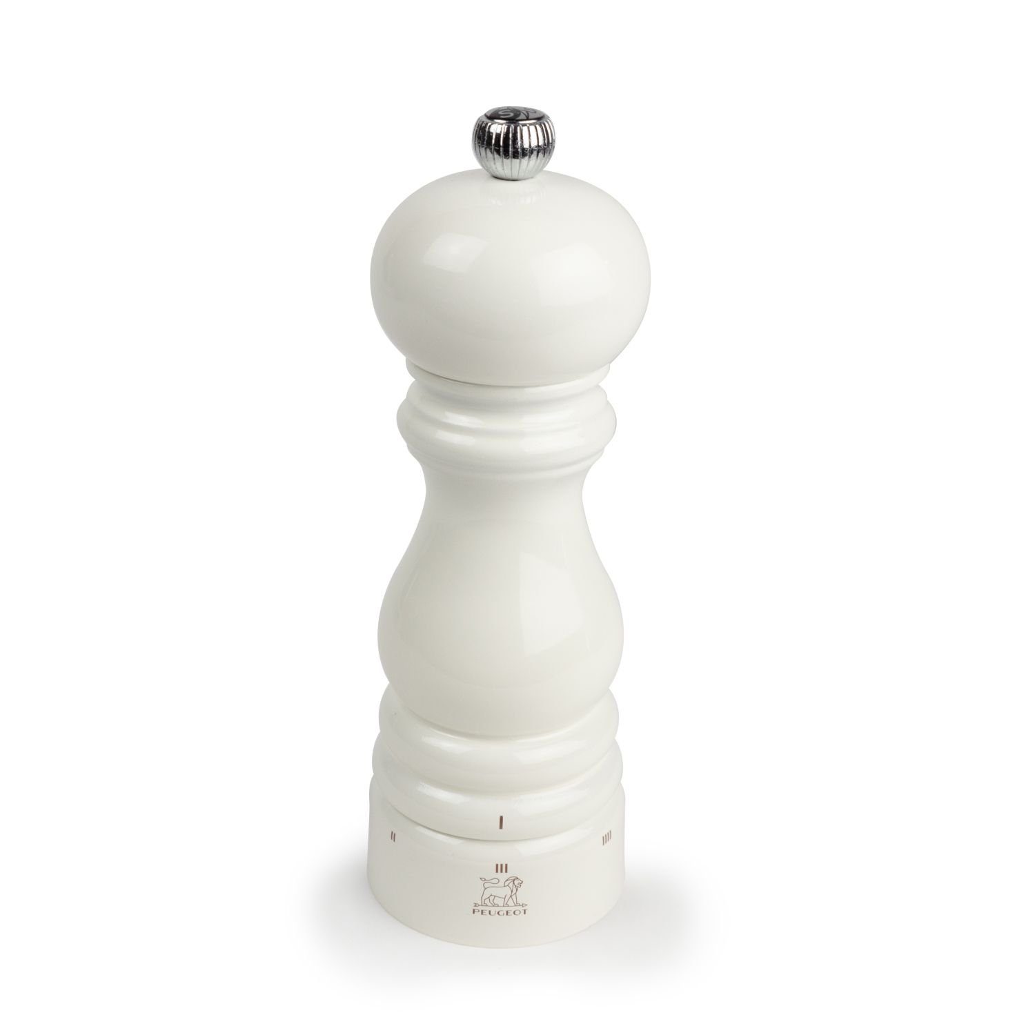 Salzstreuer Paris U´Select Elfenbein 18 cm