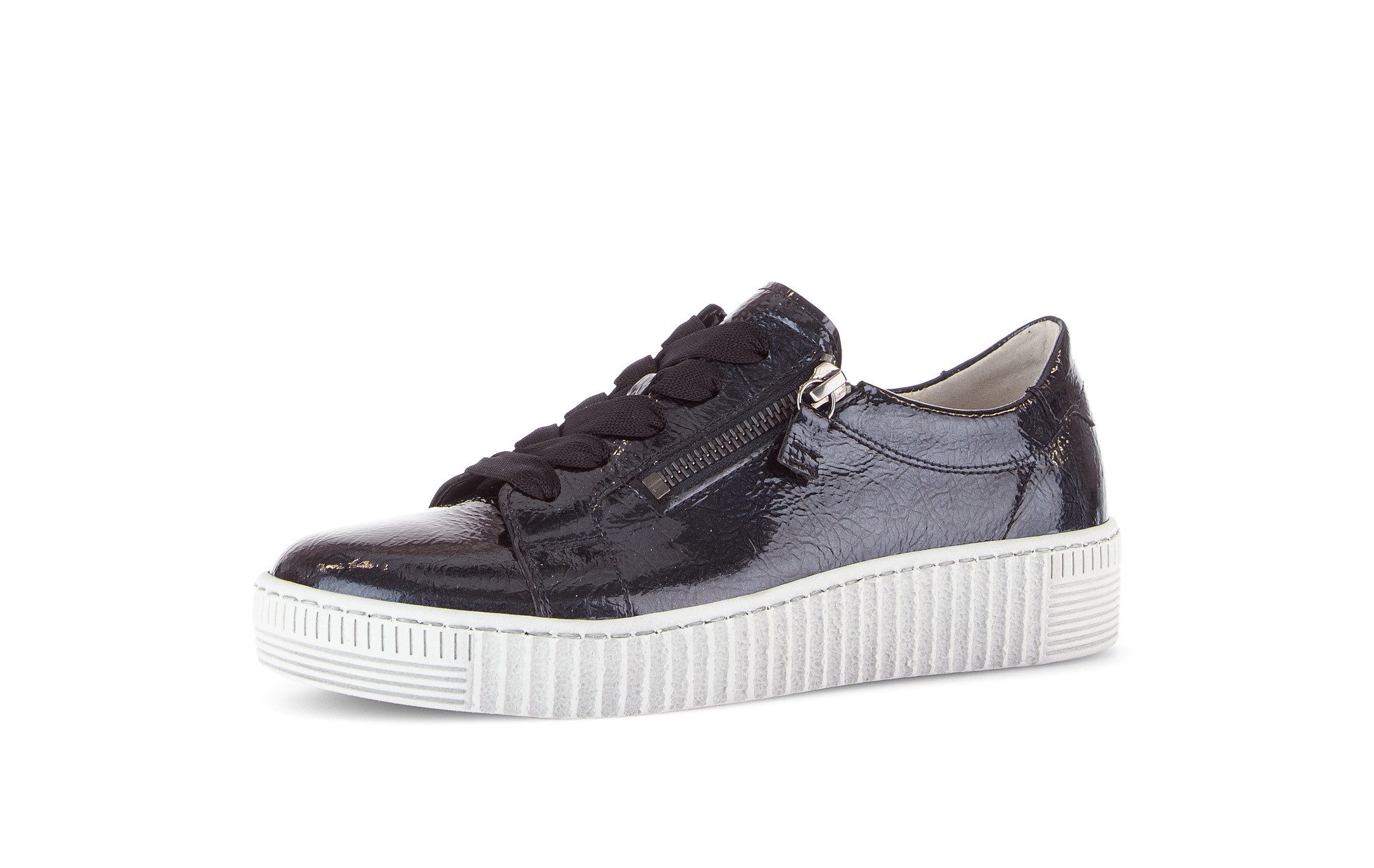 dark-blue (96)