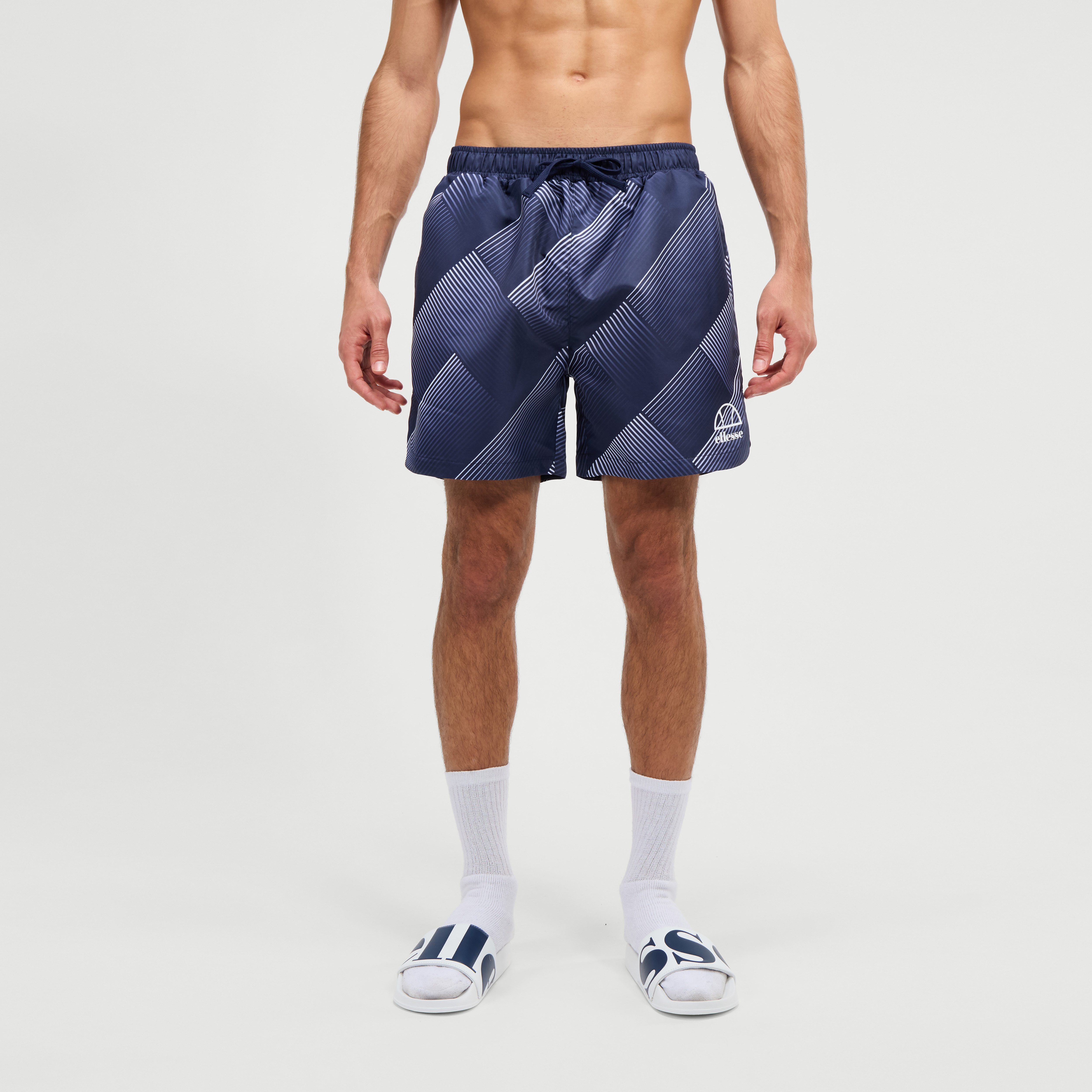 Ellesse Laufshorts "SOMINI SHORT", (1 tlg.) günstig online kaufen